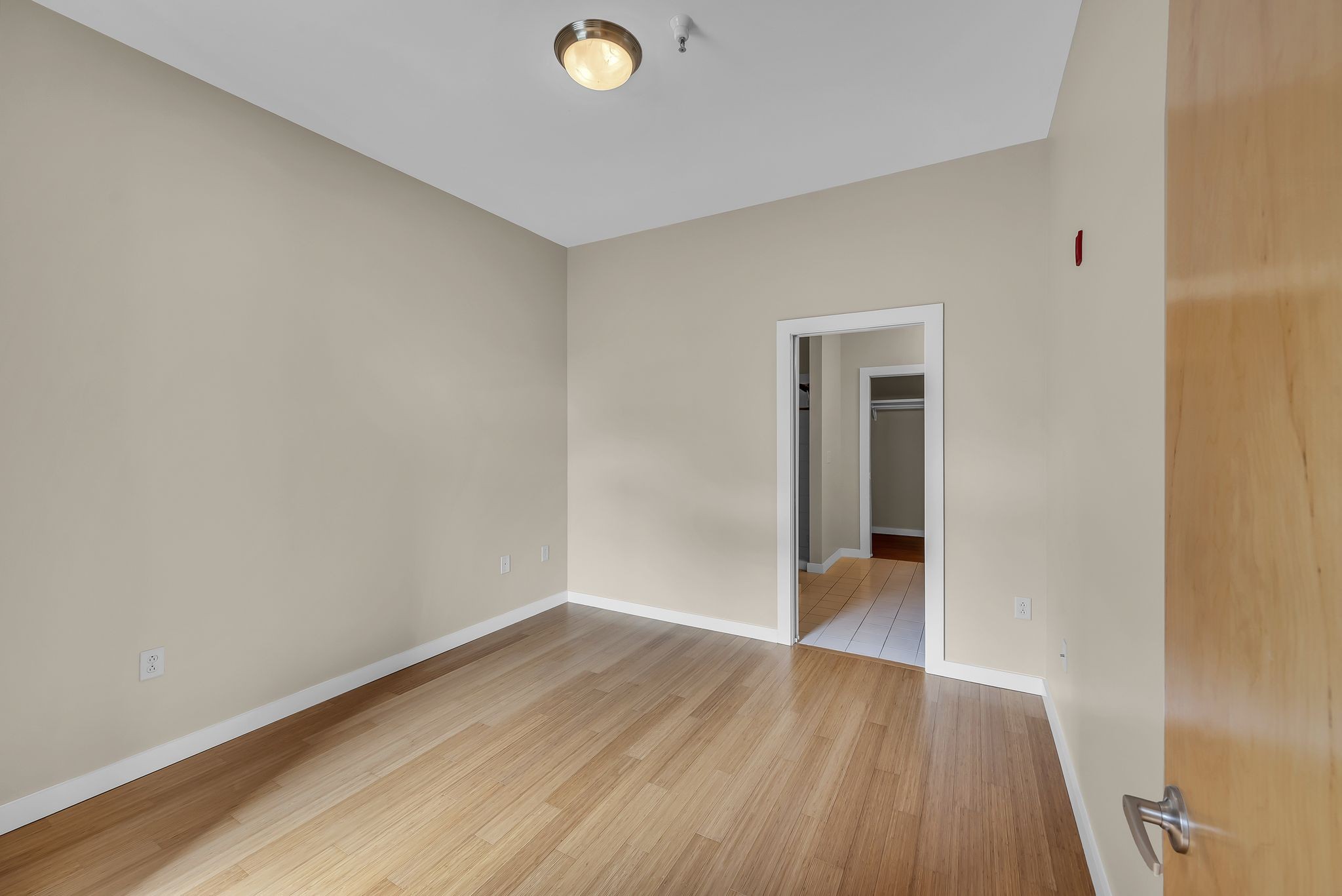 1706 18th Ave, S Unit: 115