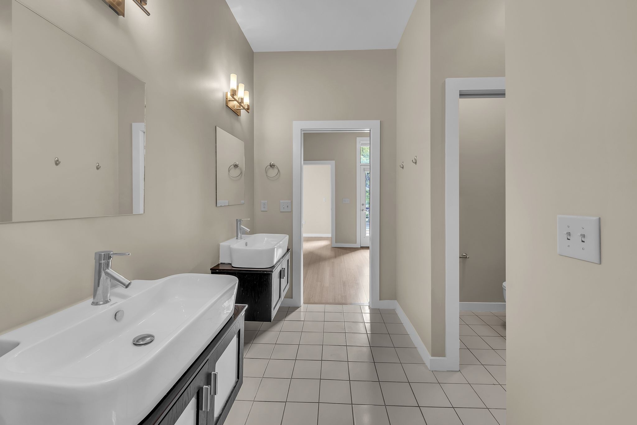 1706 18th Ave, S Unit: 115