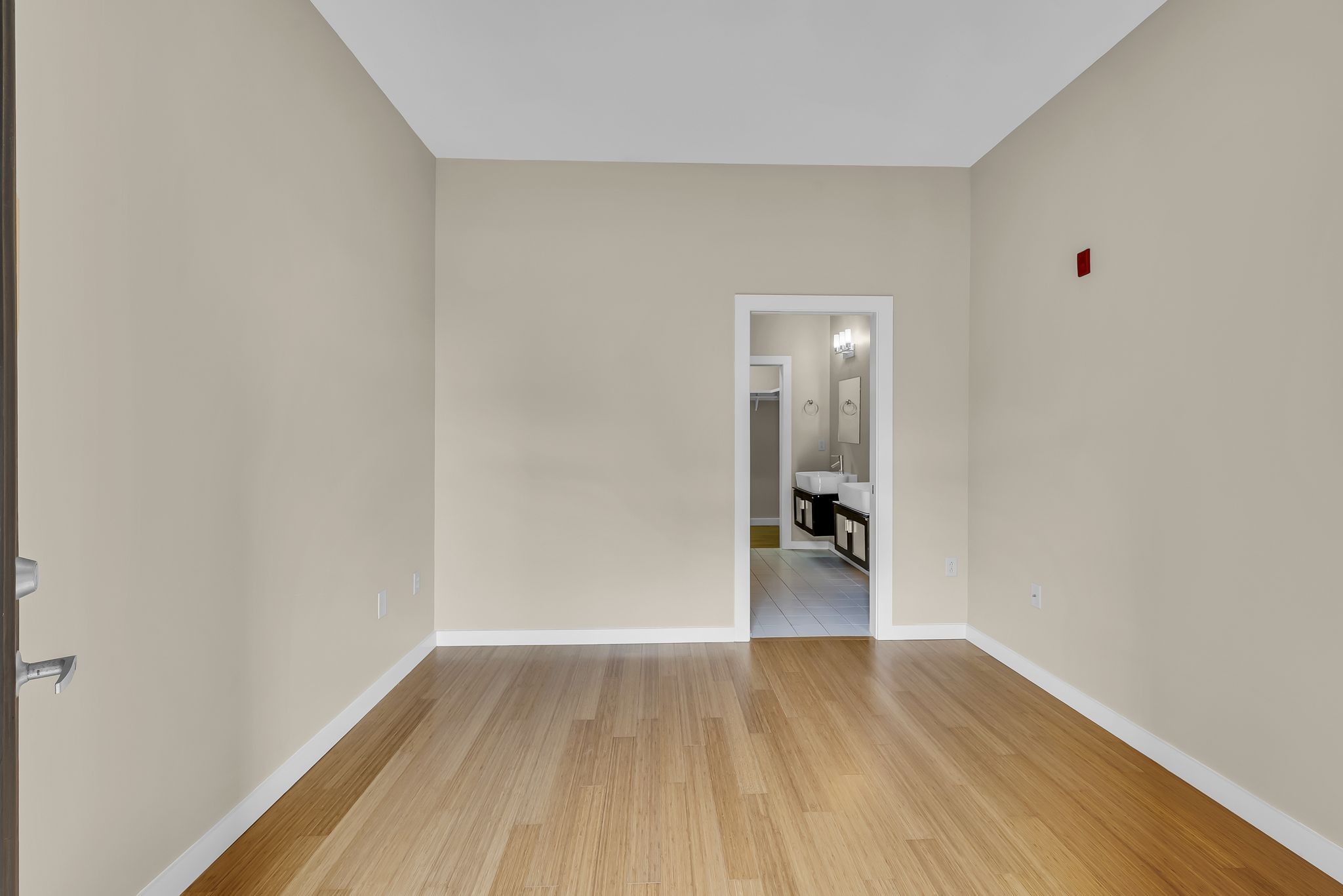 1706 18th Ave, S Unit: 115