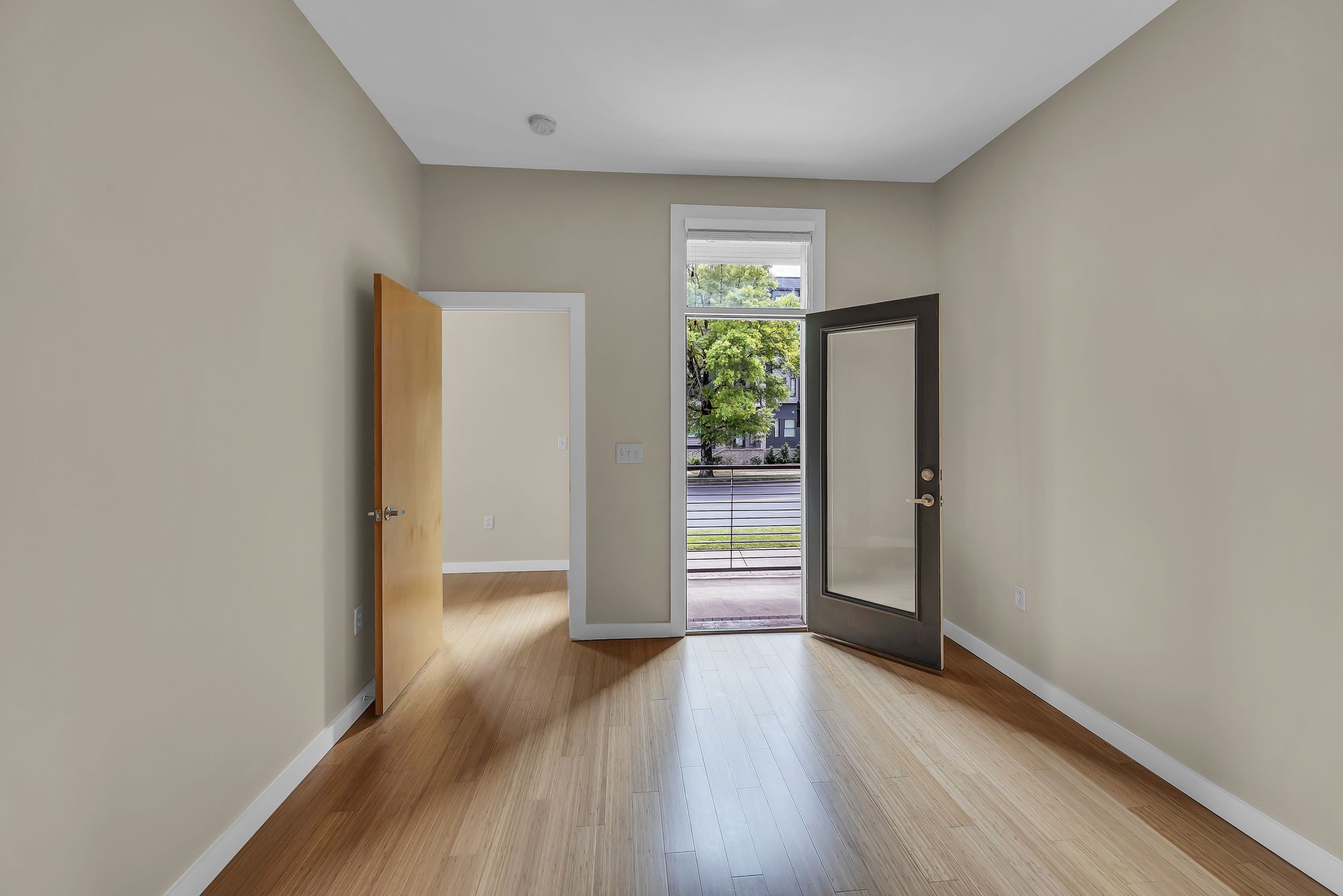 1706 18th Ave, S Unit: 115