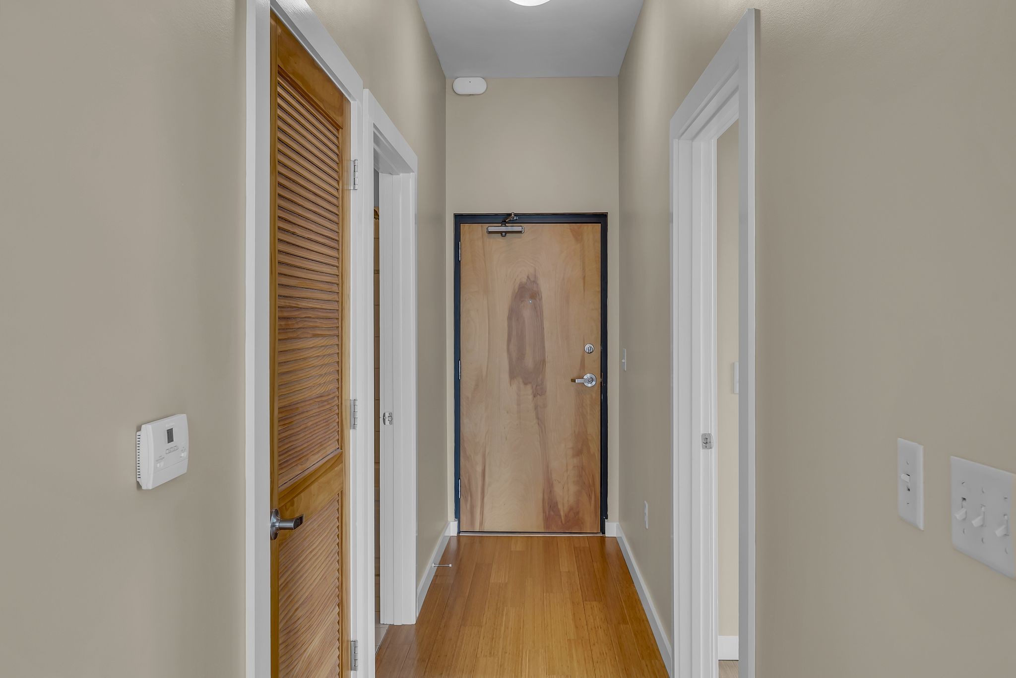 1706 18th Ave, S Unit: 115