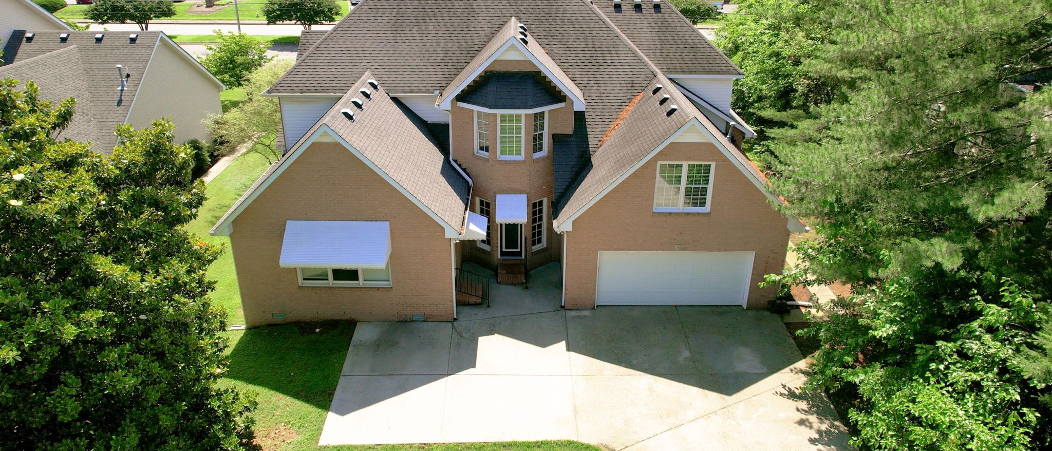 1546 W Northfield Blvd