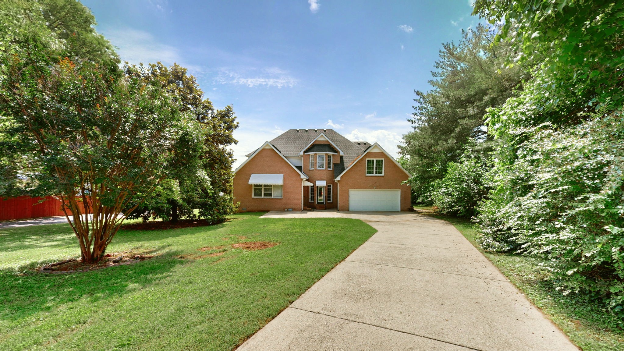 1546 W Northfield Blvd