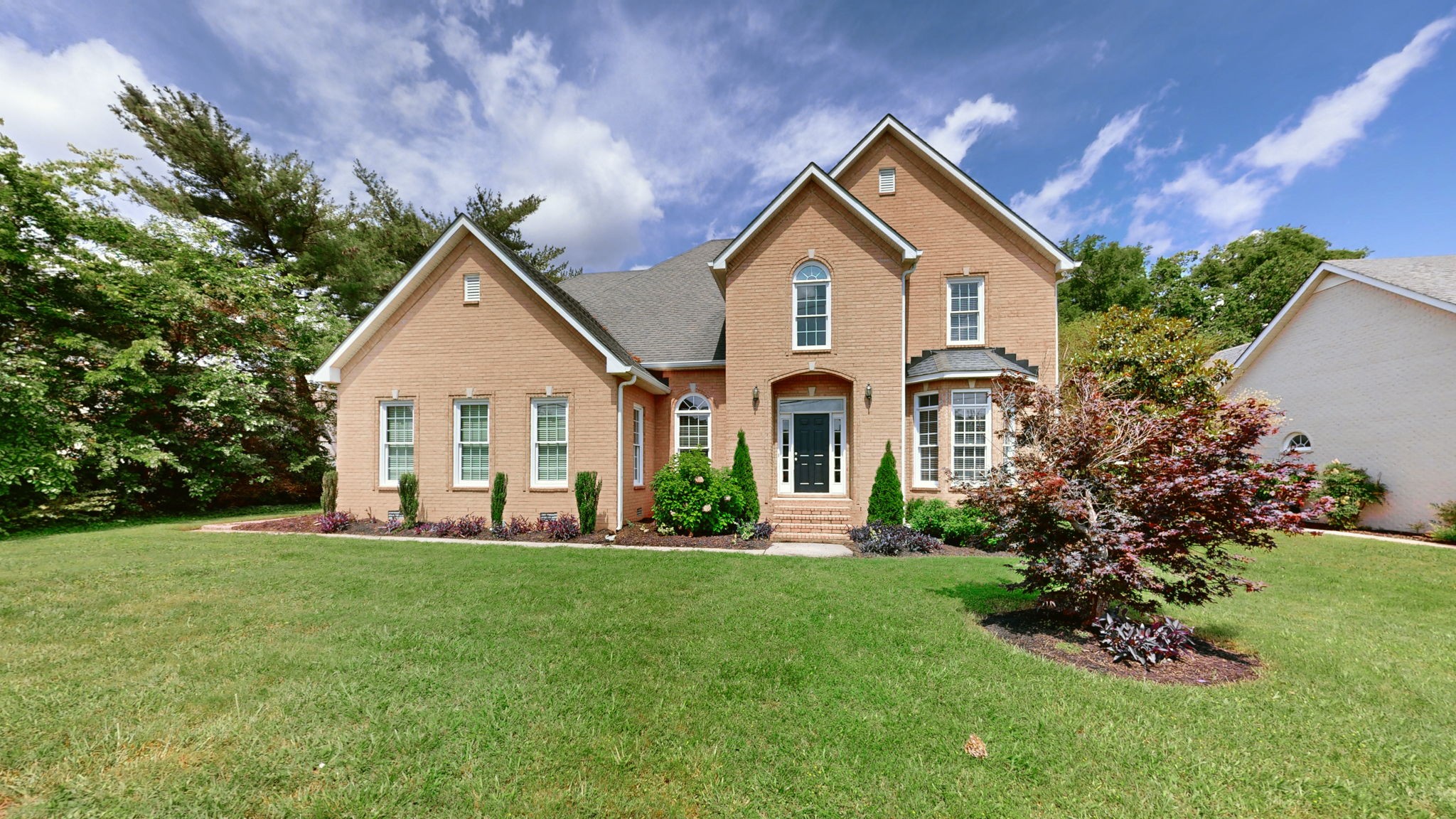 1546 W Northfield Blvd