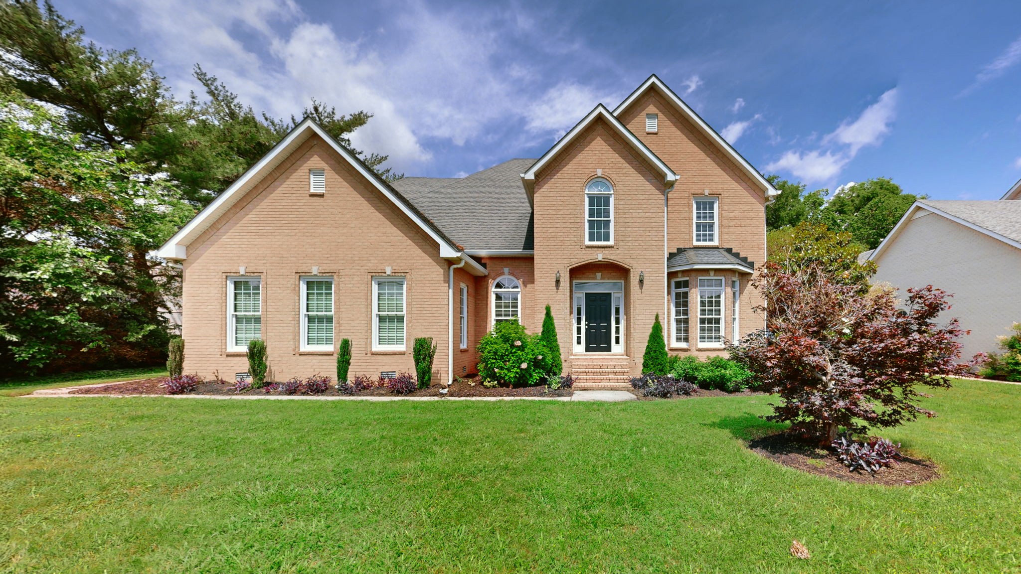 1546 W Northfield Blvd