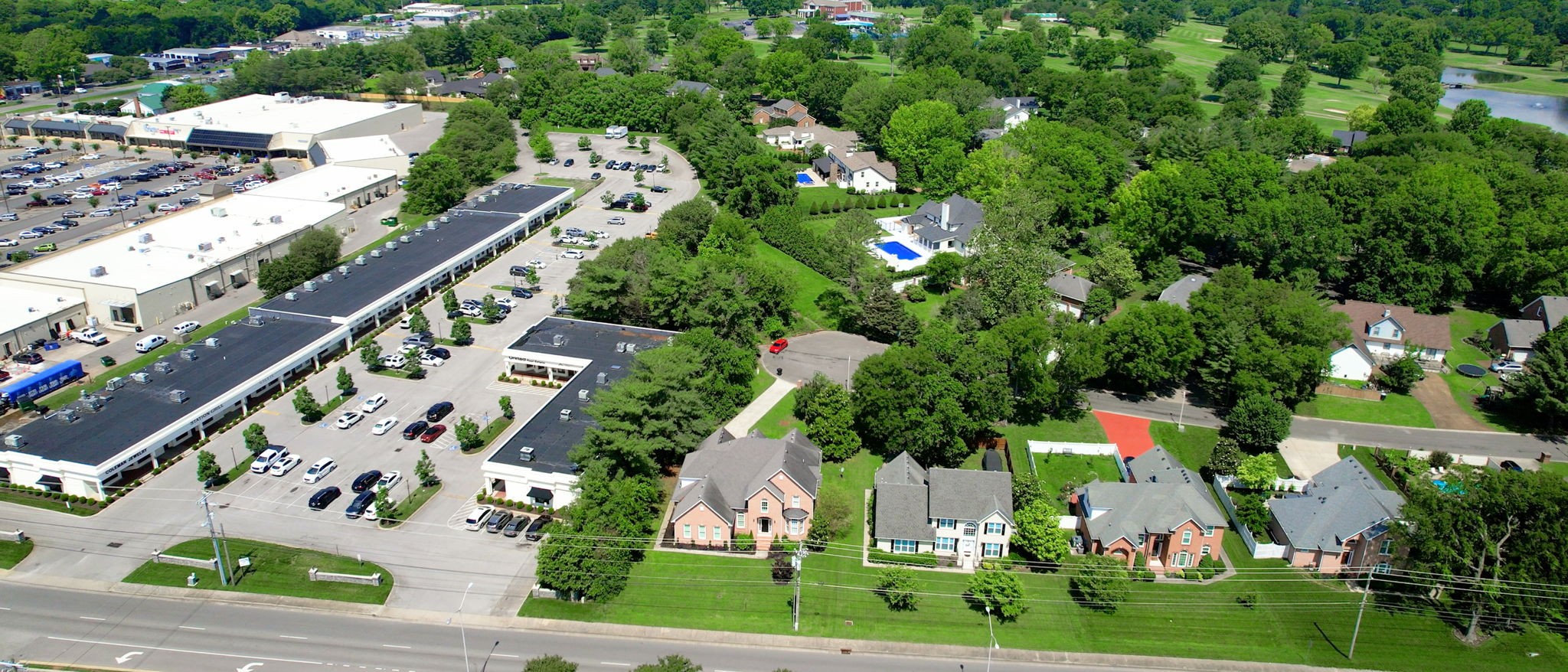 1546 W Northfield Blvd