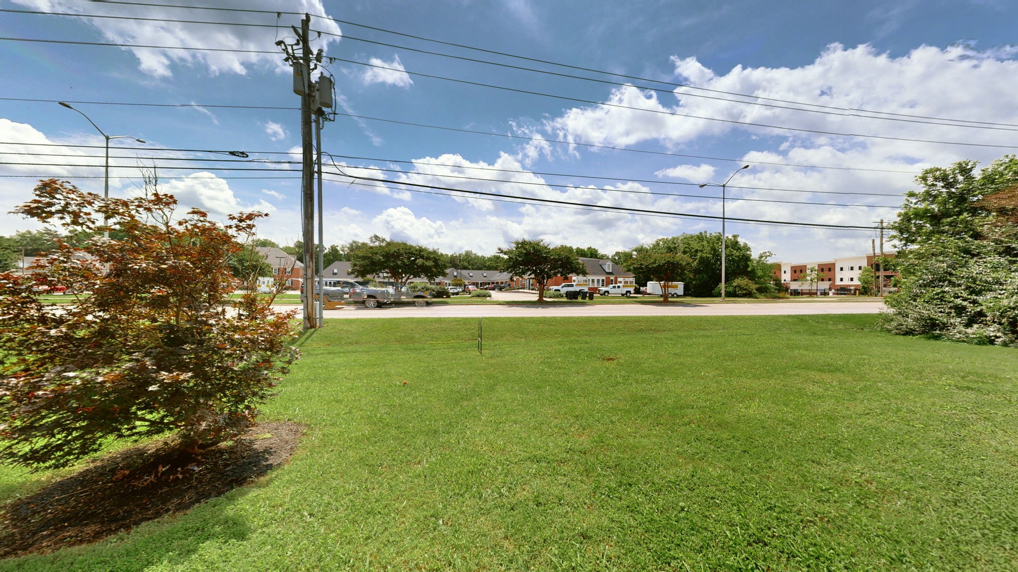 1546 W Northfield Blvd