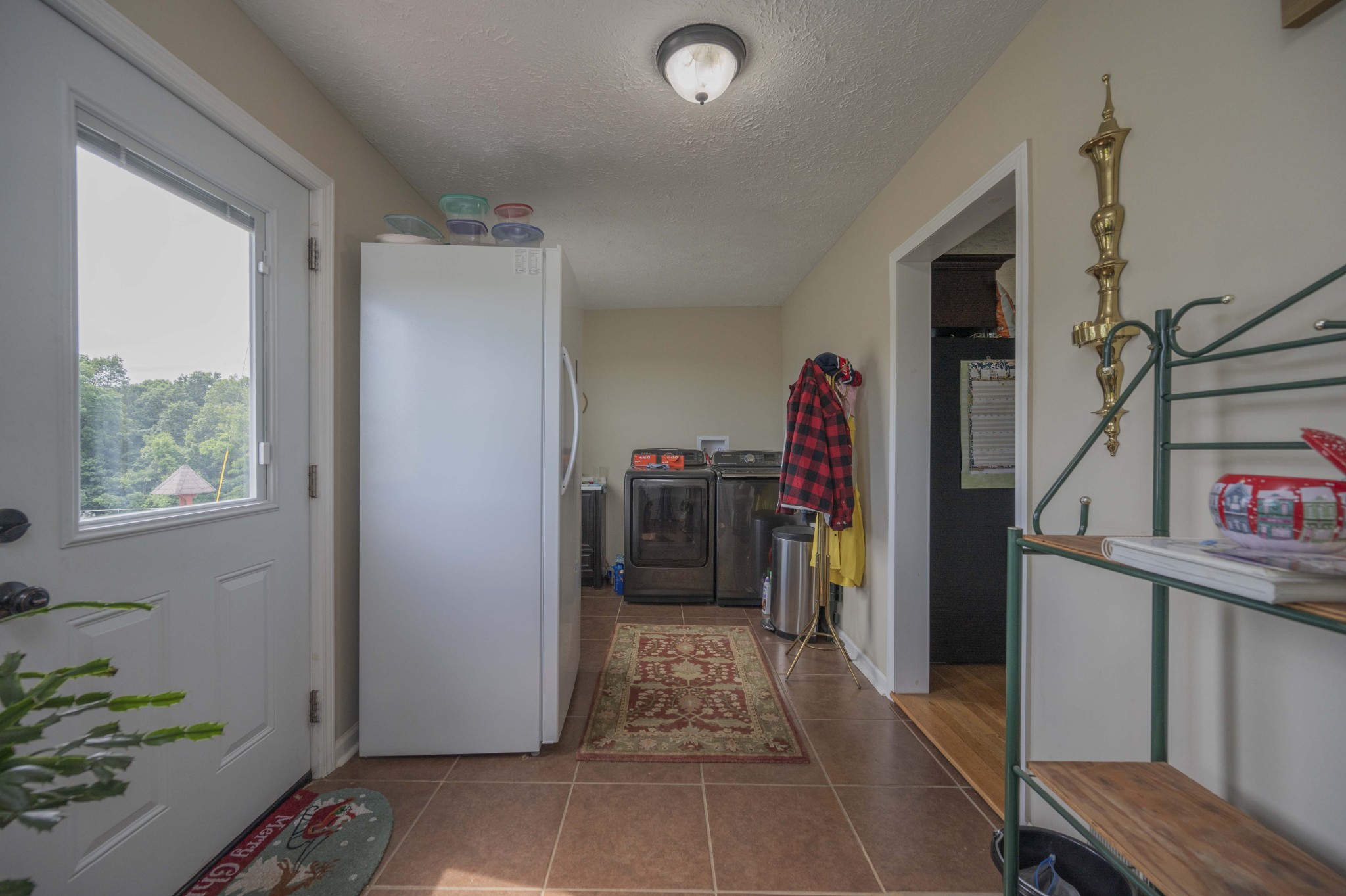 2189 Union Hill Rd