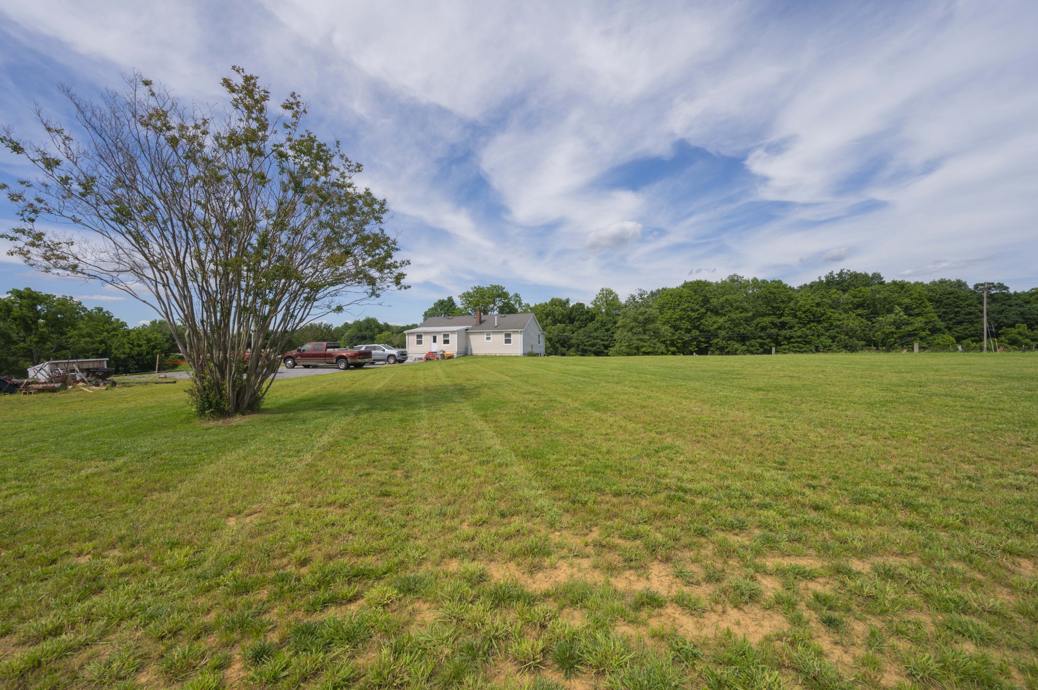 2189 Union Hill Rd