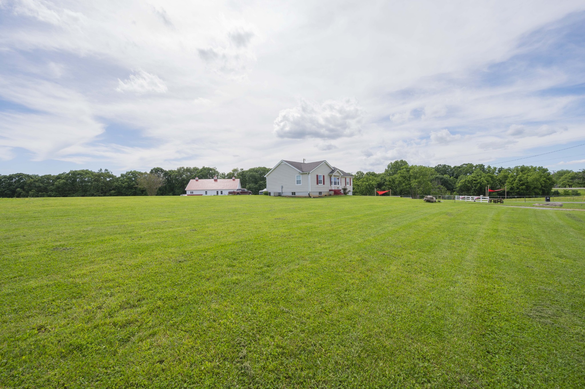 2189 Union Hill Rd