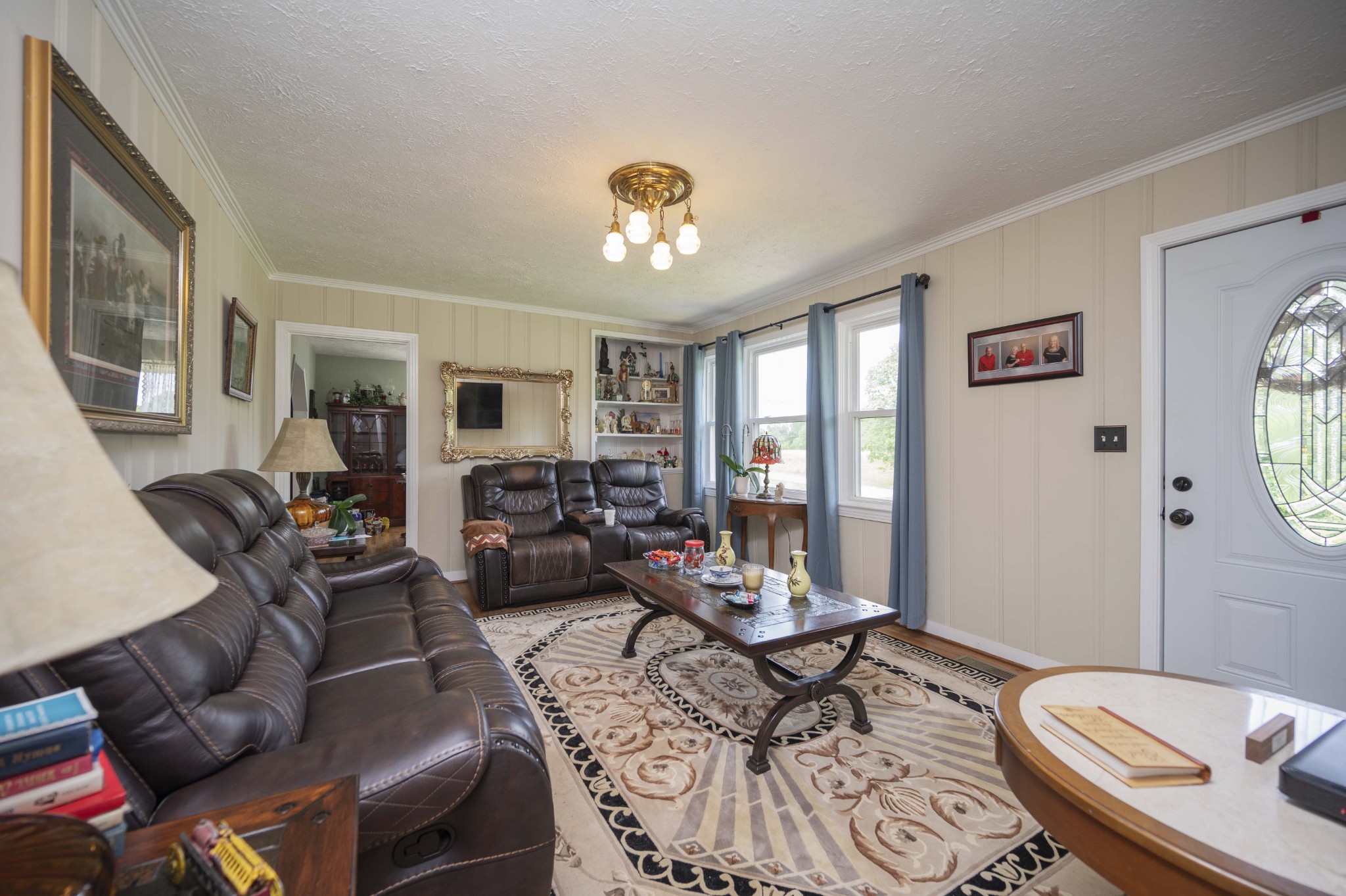 2189 Union Hill Rd