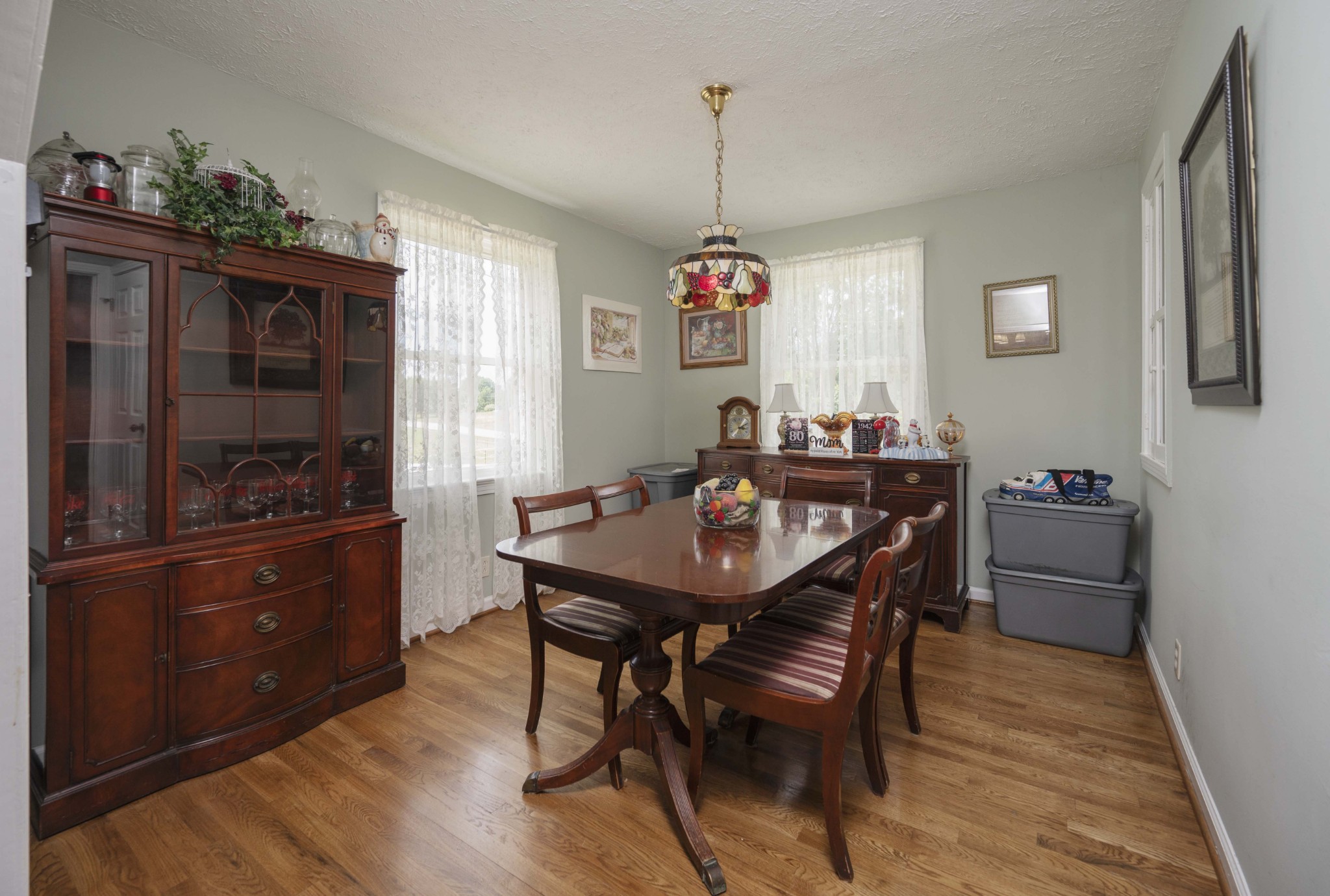 2189 Union Hill Rd