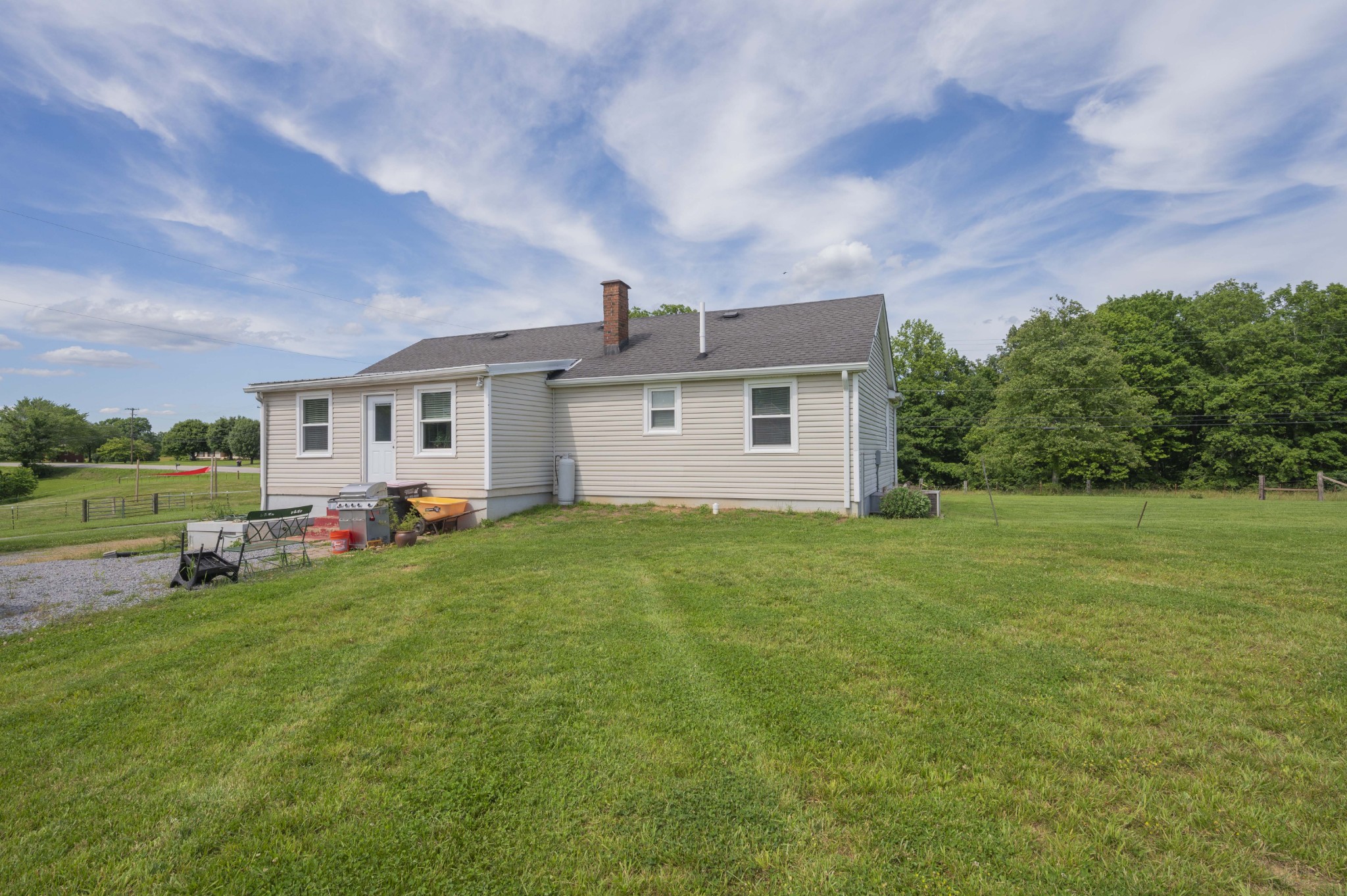 2189 Union Hill Rd