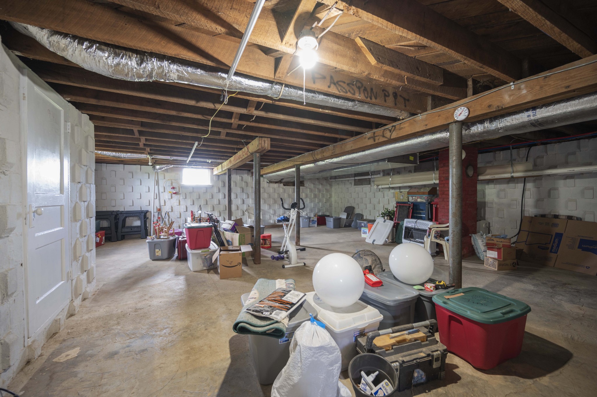 2189 Union Hill Rd
