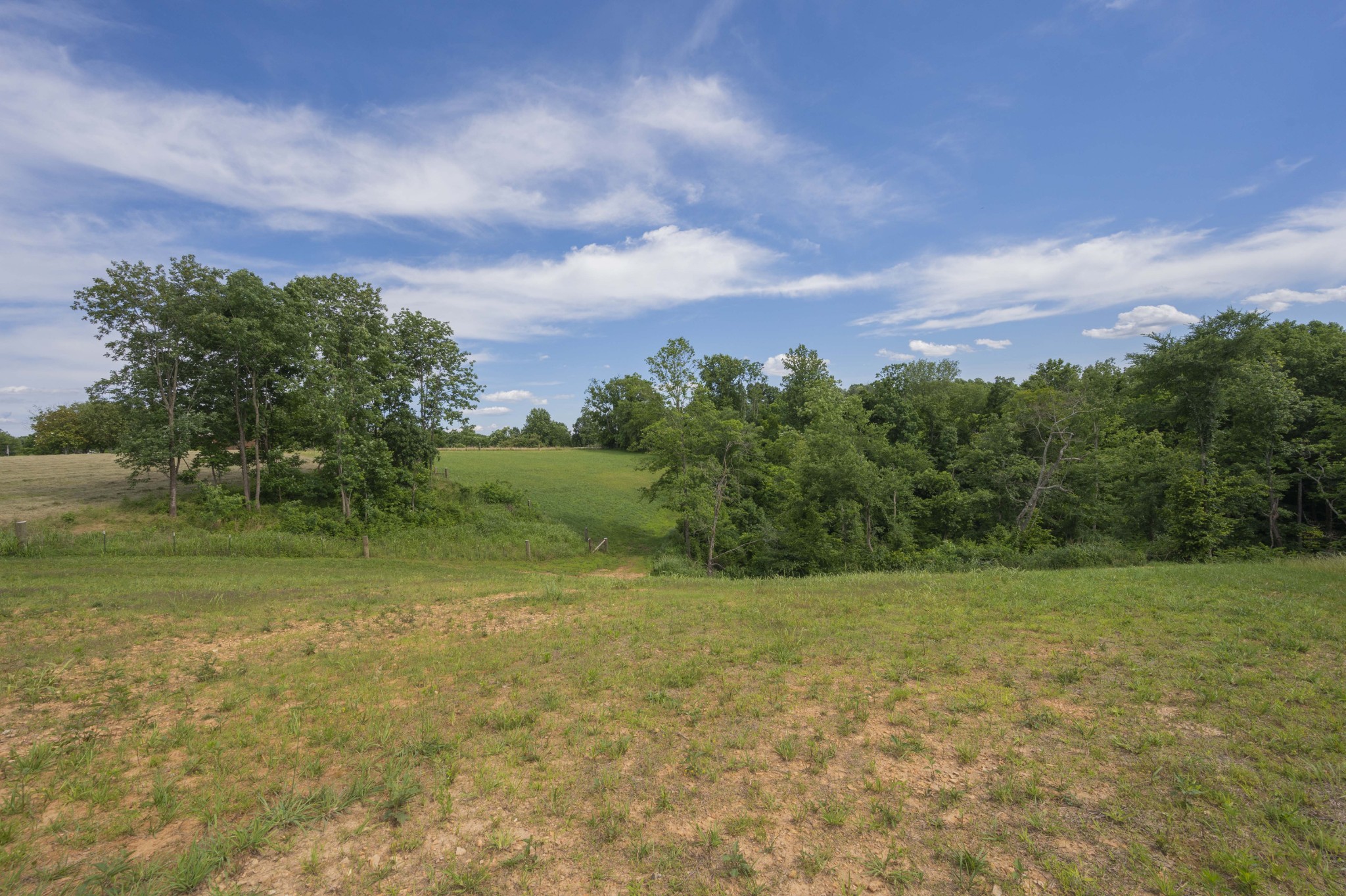 2189 Union Hill Rd