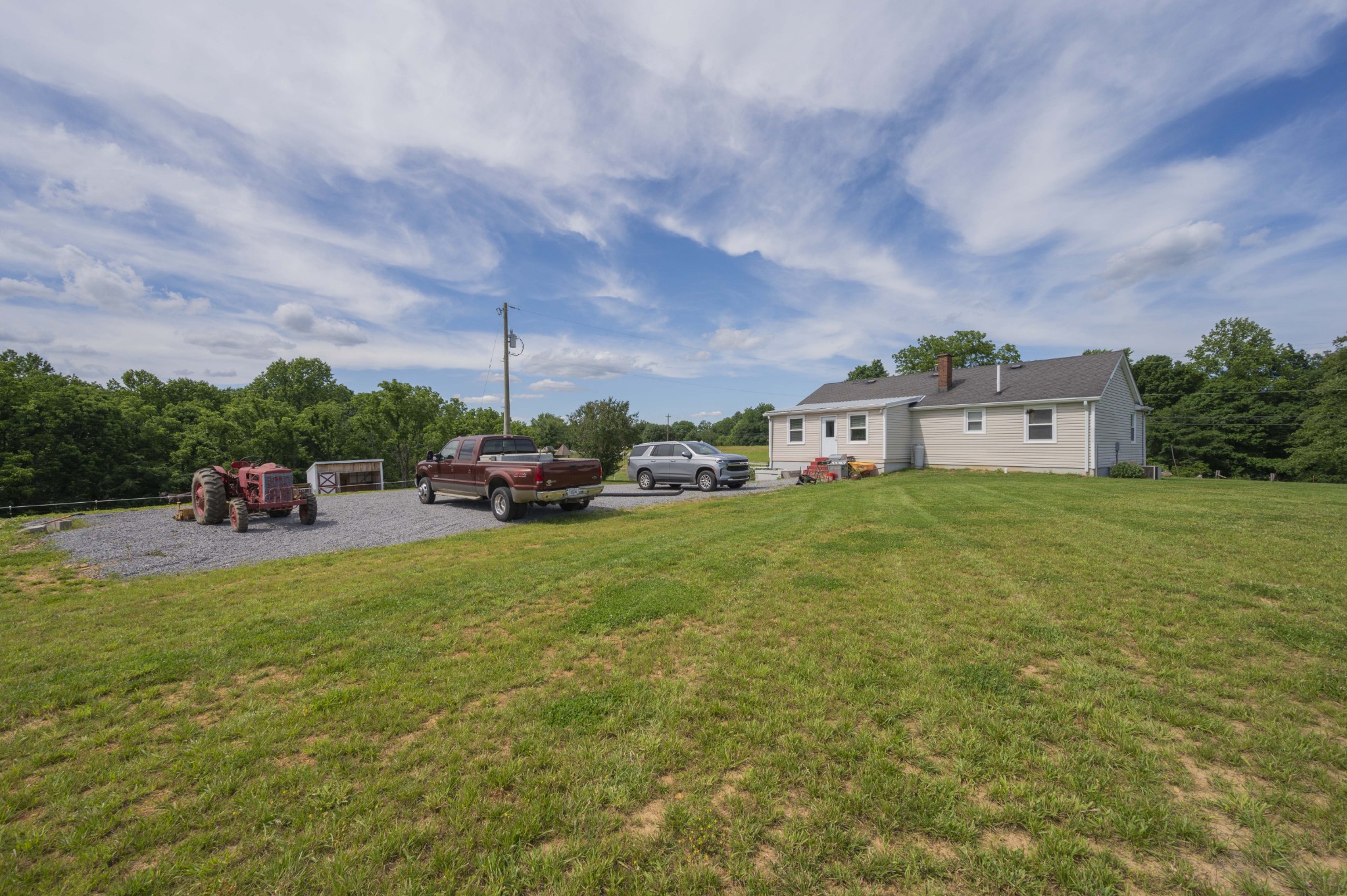 2189 Union Hill Rd