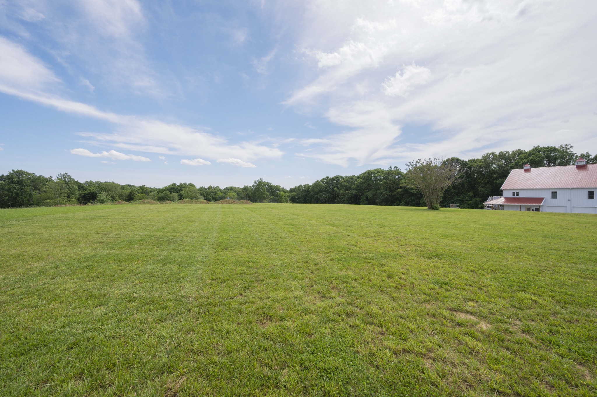 2189 Union Hill Rd