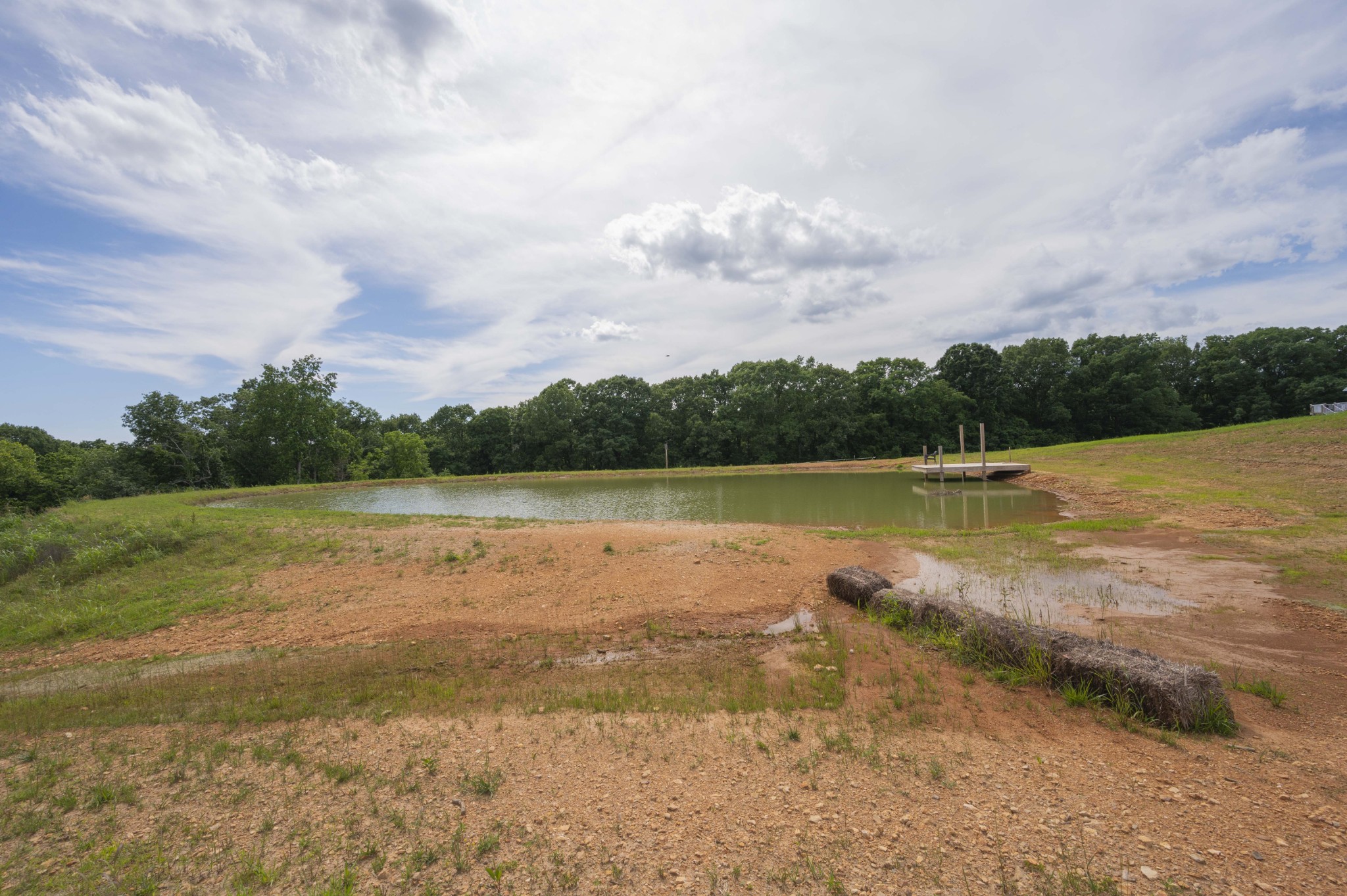 2189 Union Hill Rd