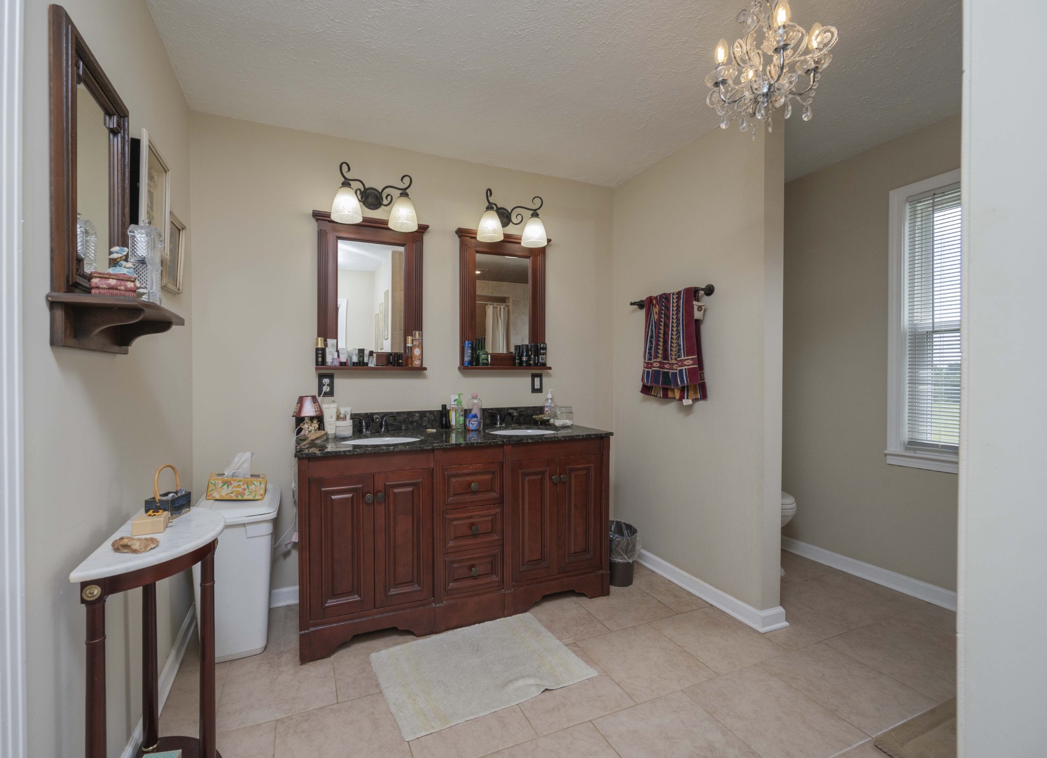 2189 Union Hill Rd