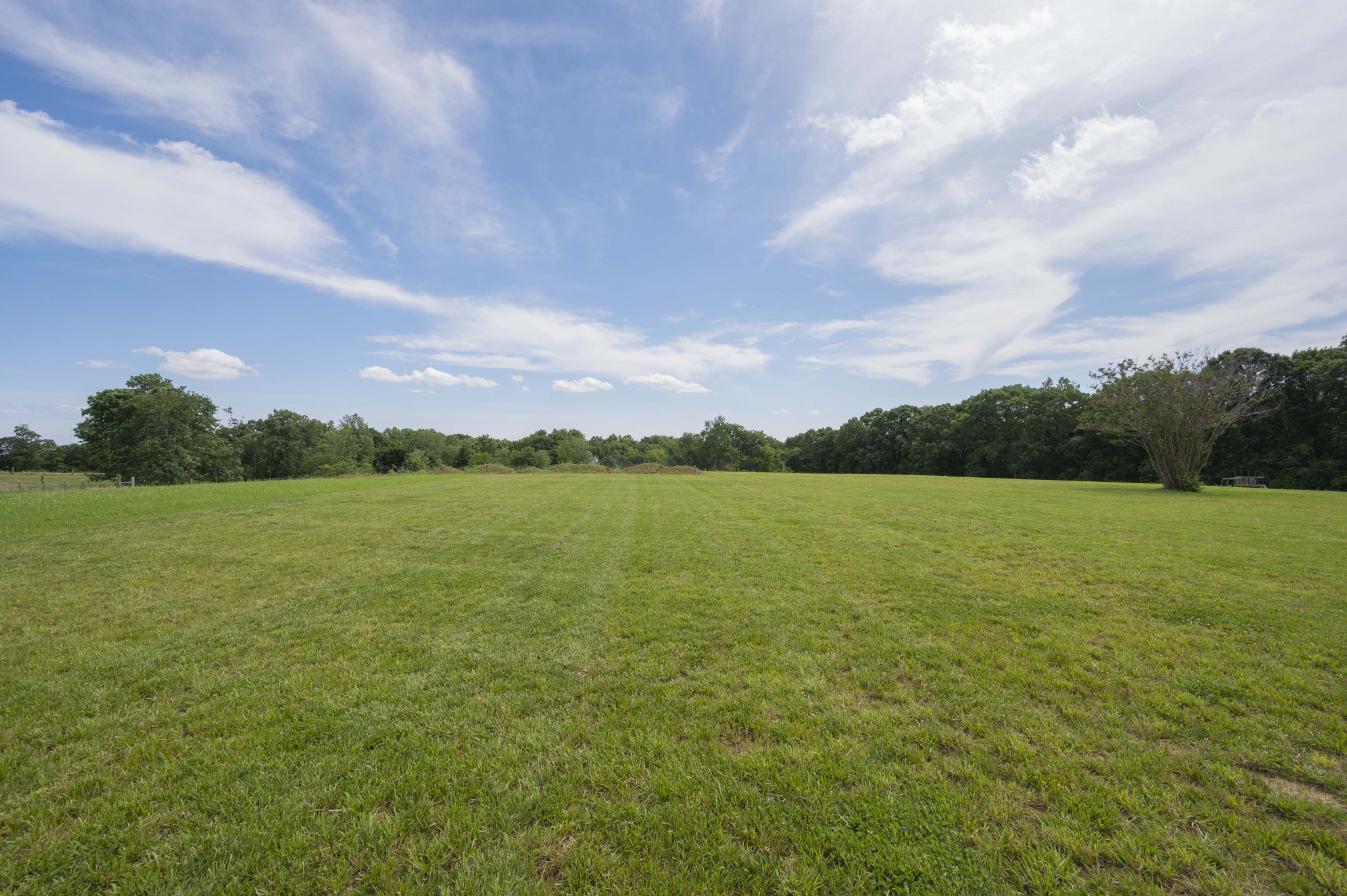 2189 Union Hill Rd