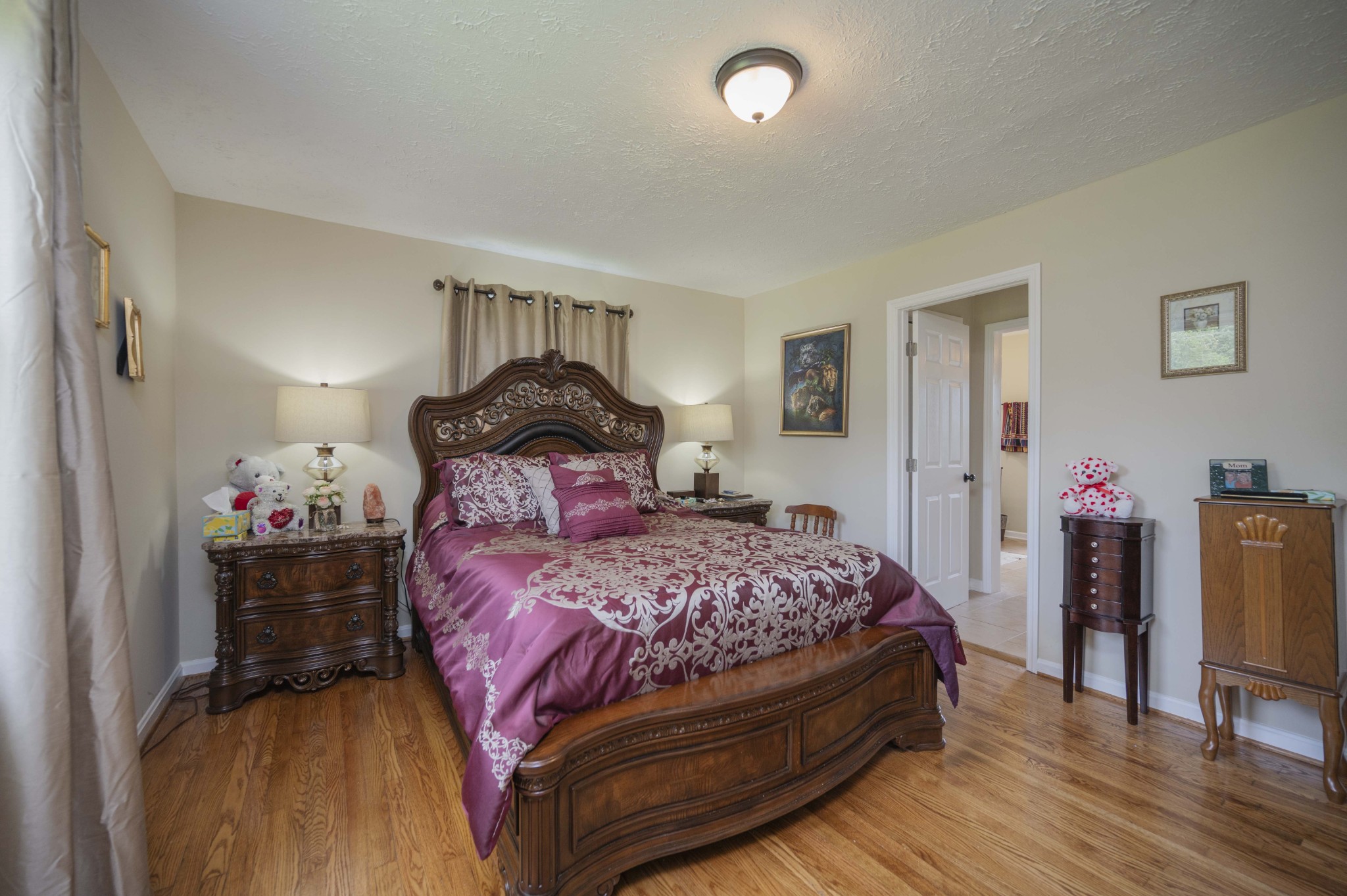 2189 Union Hill Rd