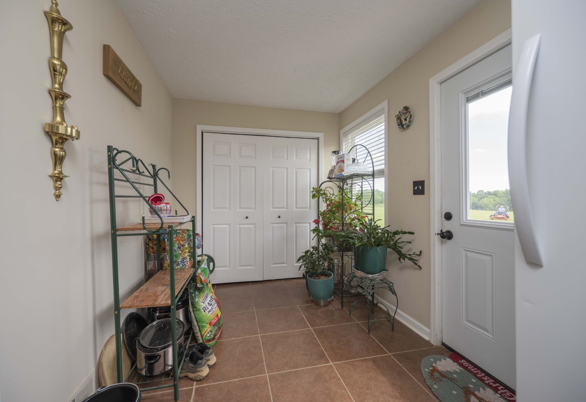 2189 Union Hill Rd