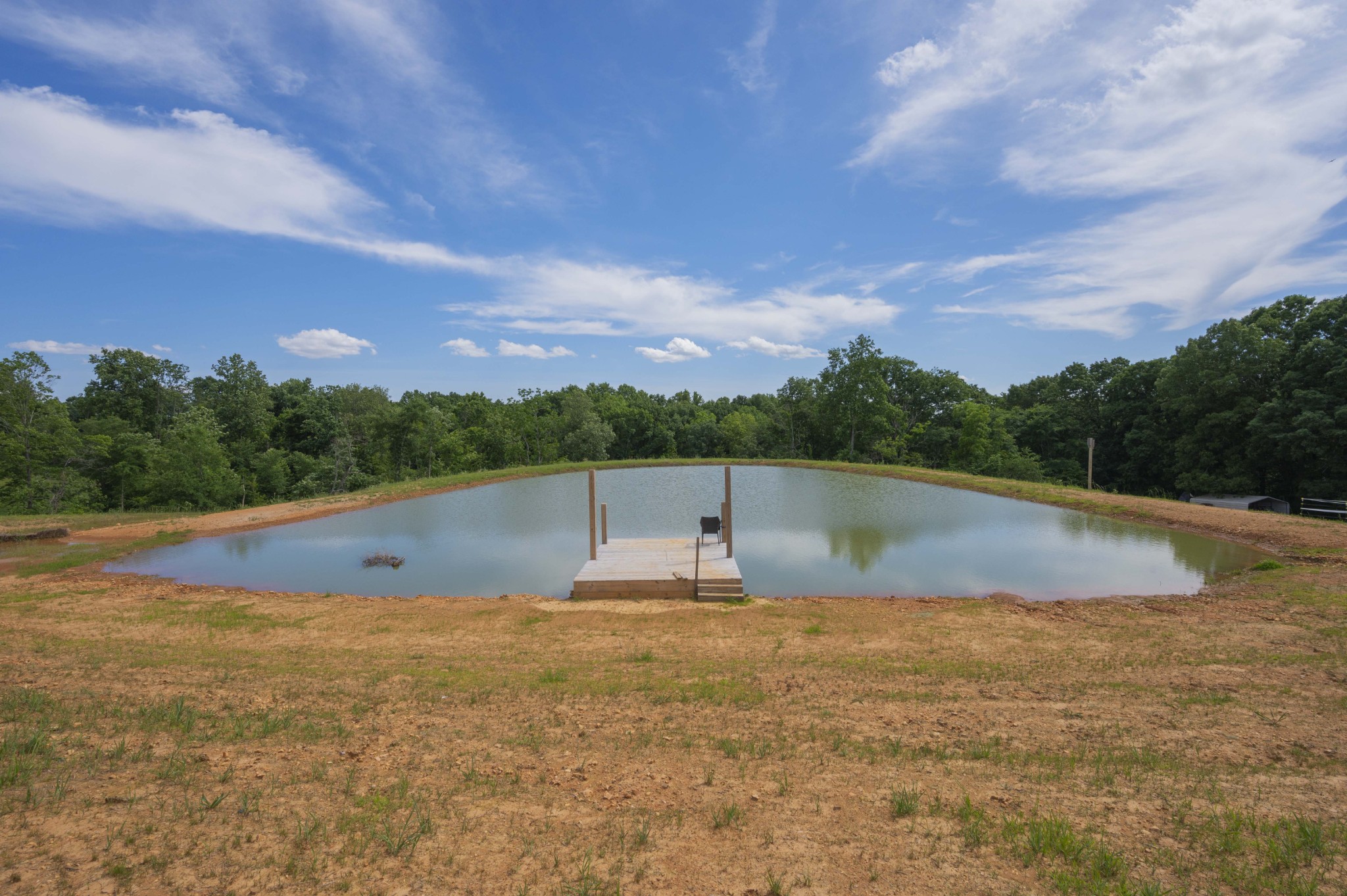 2189 Union Hill Rd