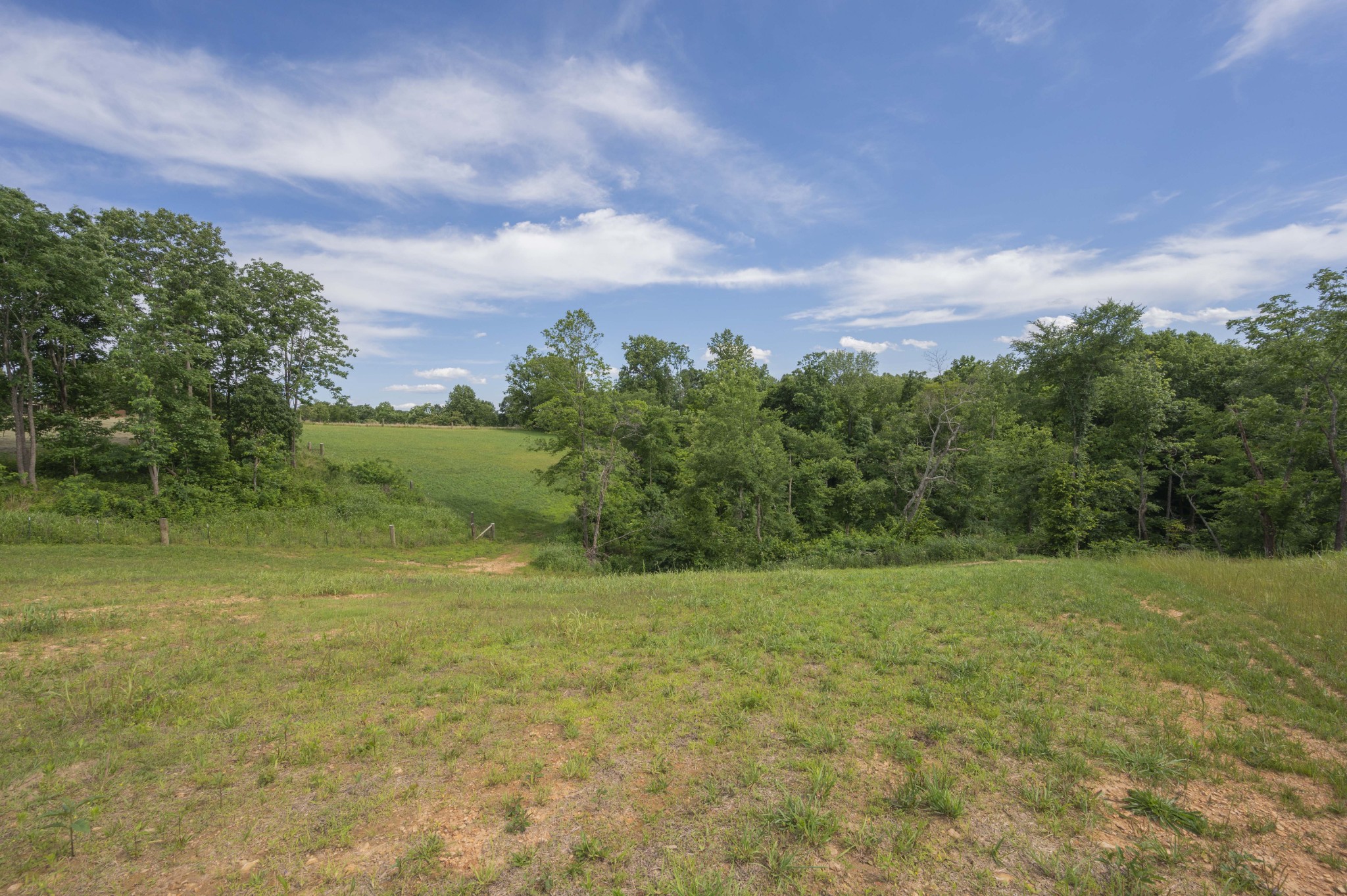2189 Union Hill Rd