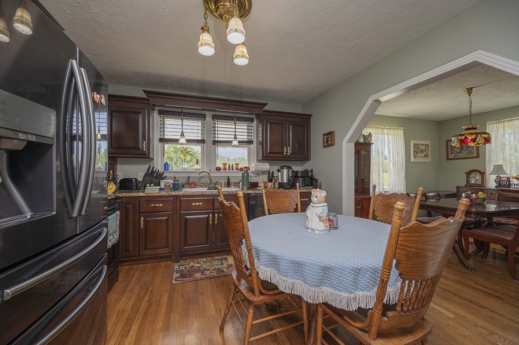 2189 Union Hill Rd