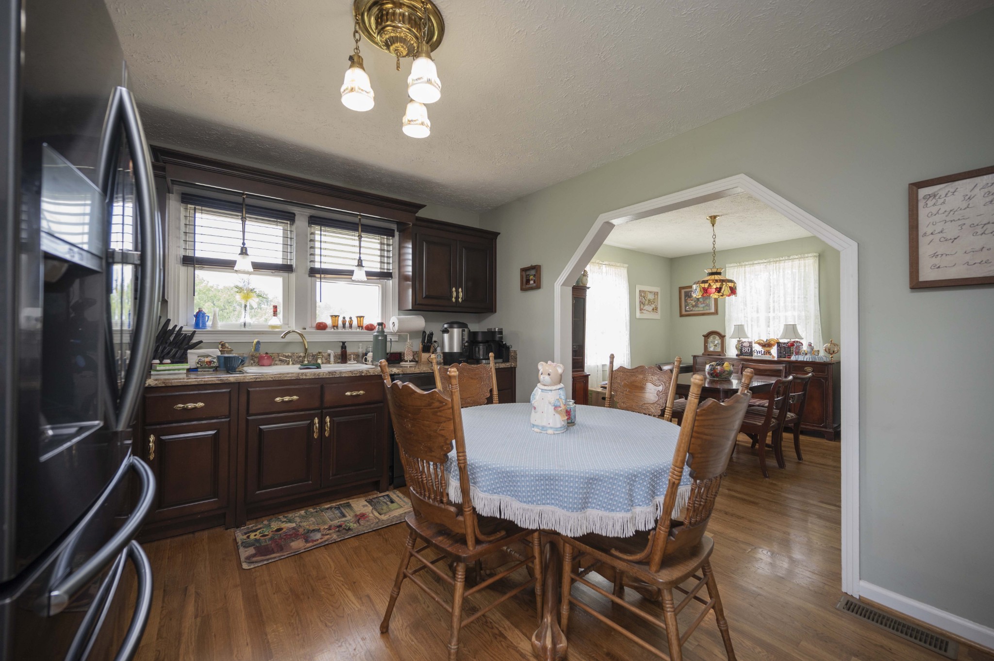 2189 Union Hill Rd