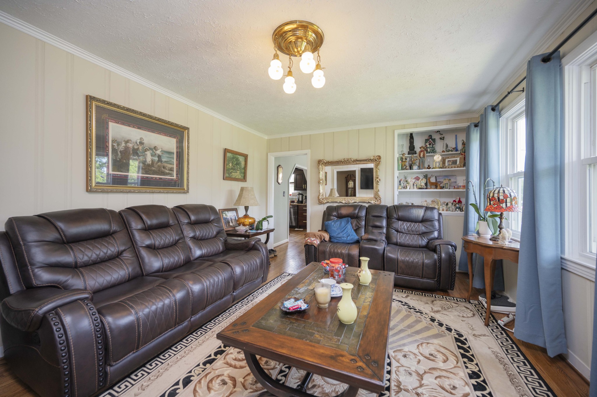2189 Union Hill Rd