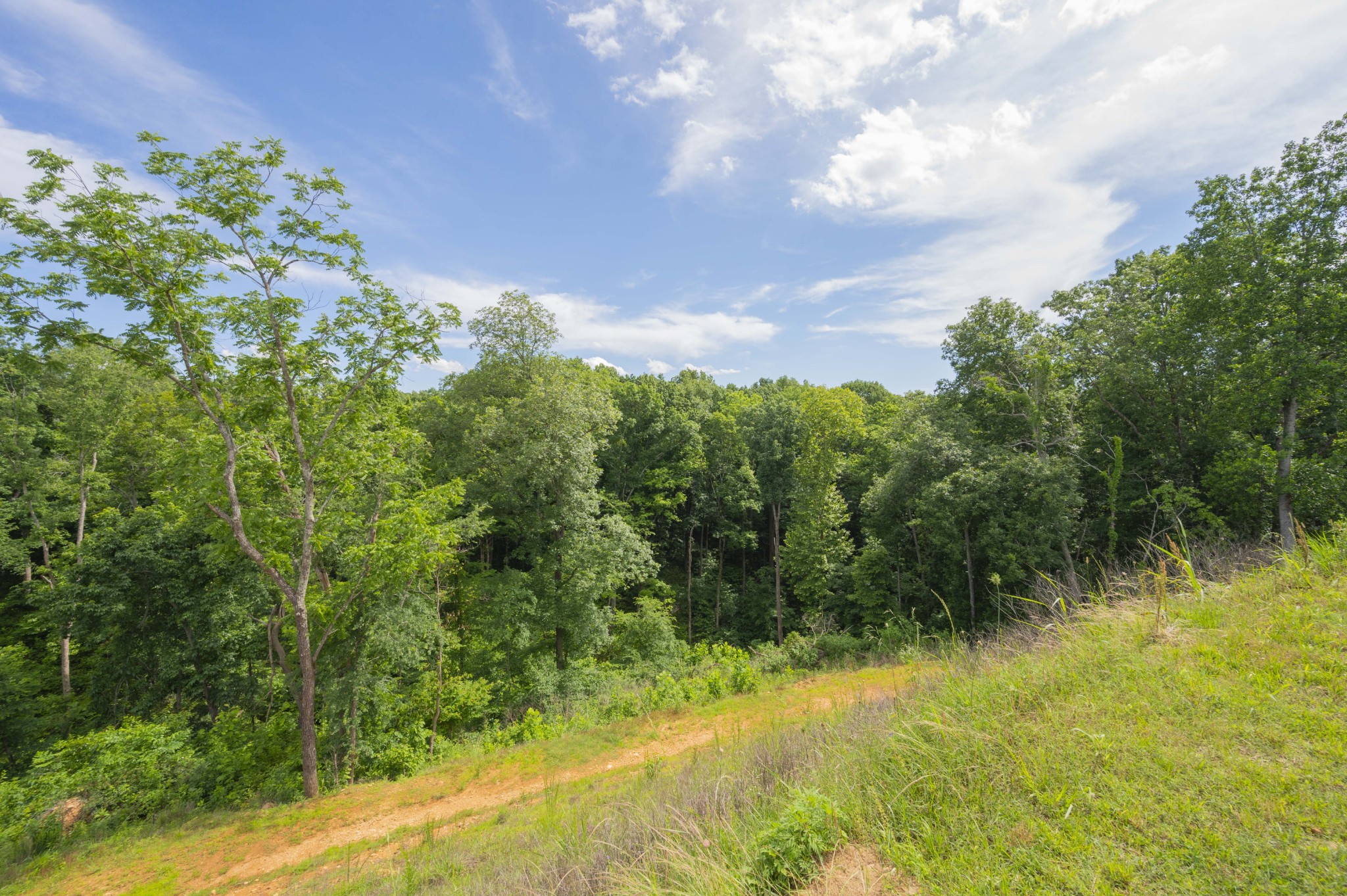 2189 Union Hill Rd