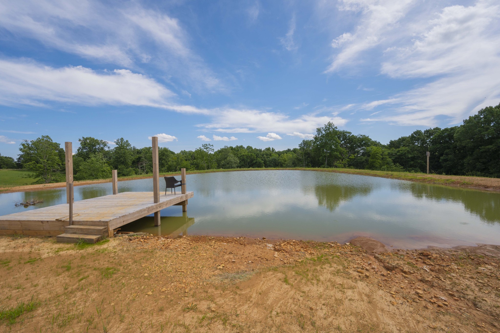 2189 Union Hill Rd
