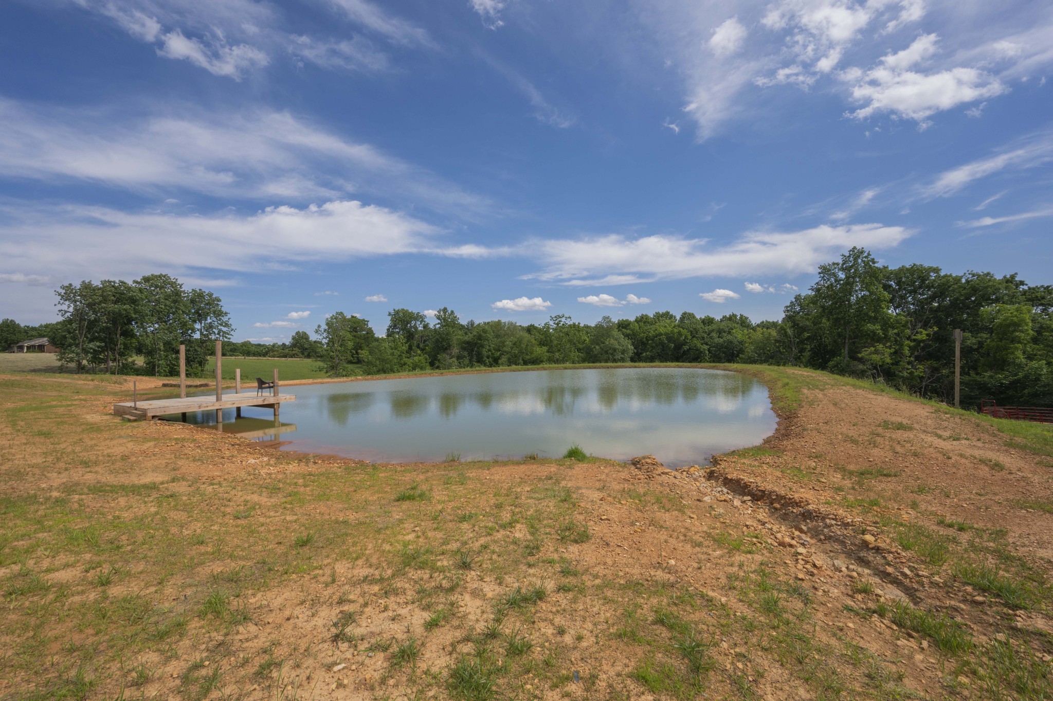 2189 Union Hill Rd