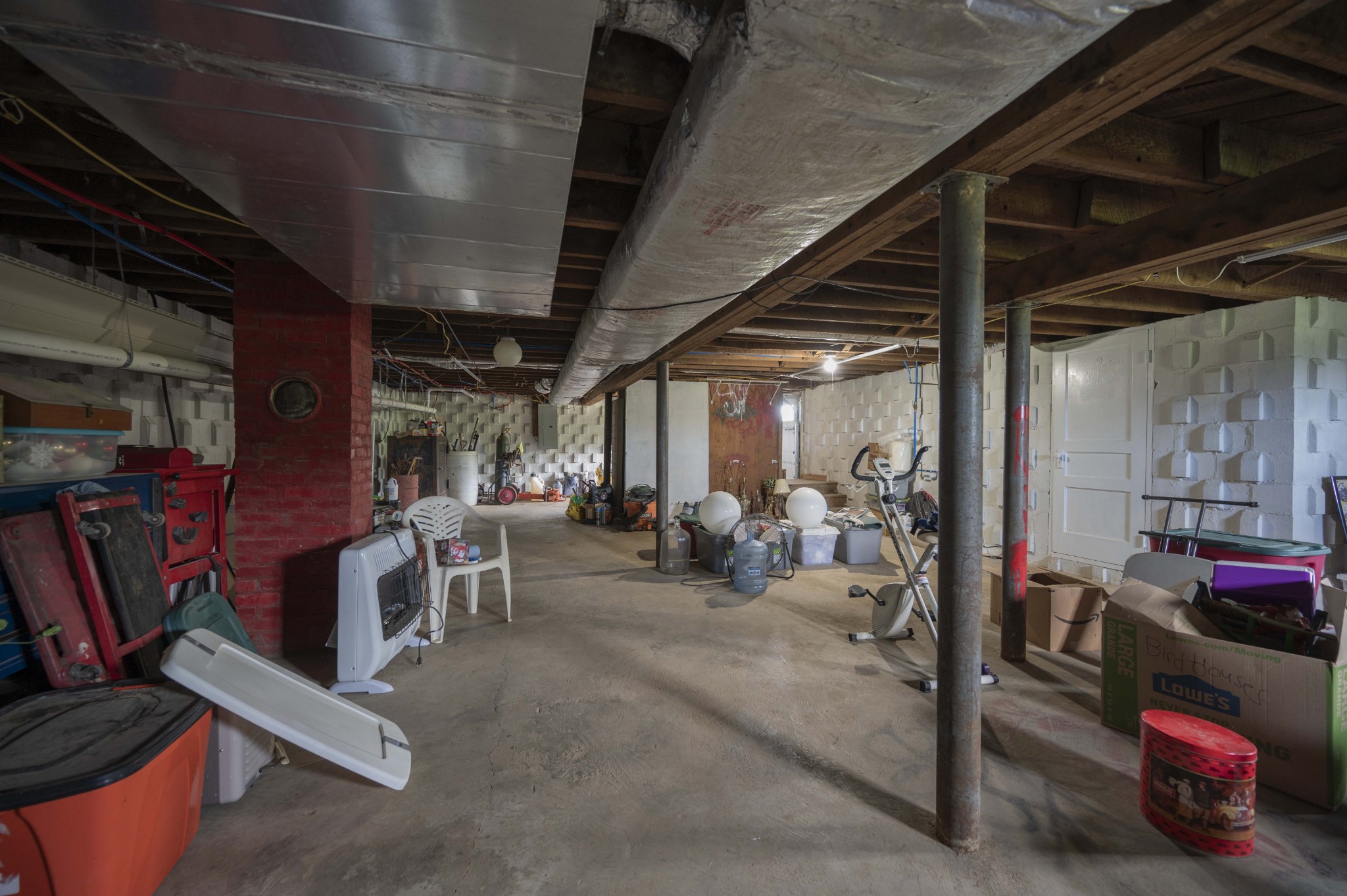 2189 Union Hill Rd