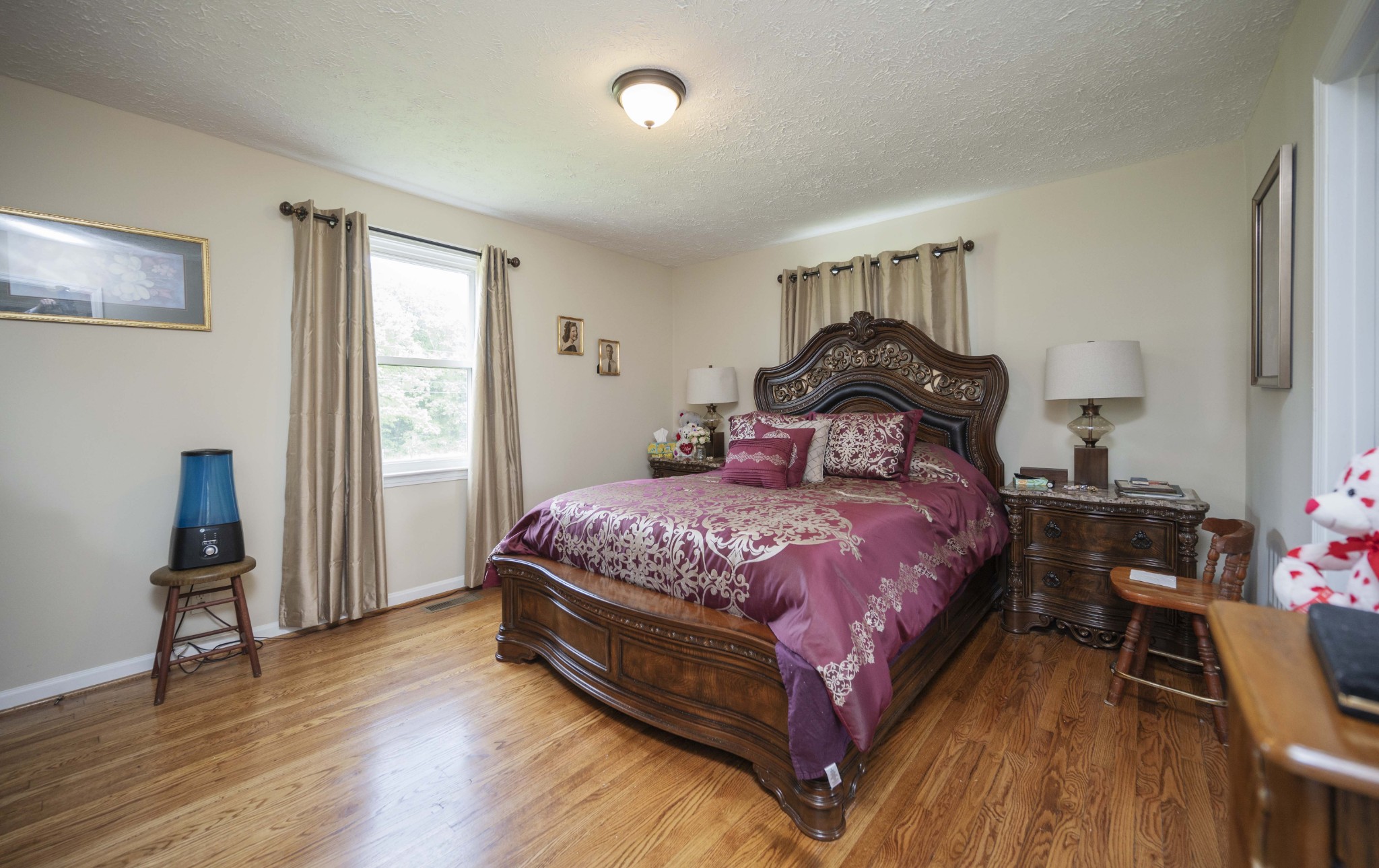 2189 Union Hill Rd