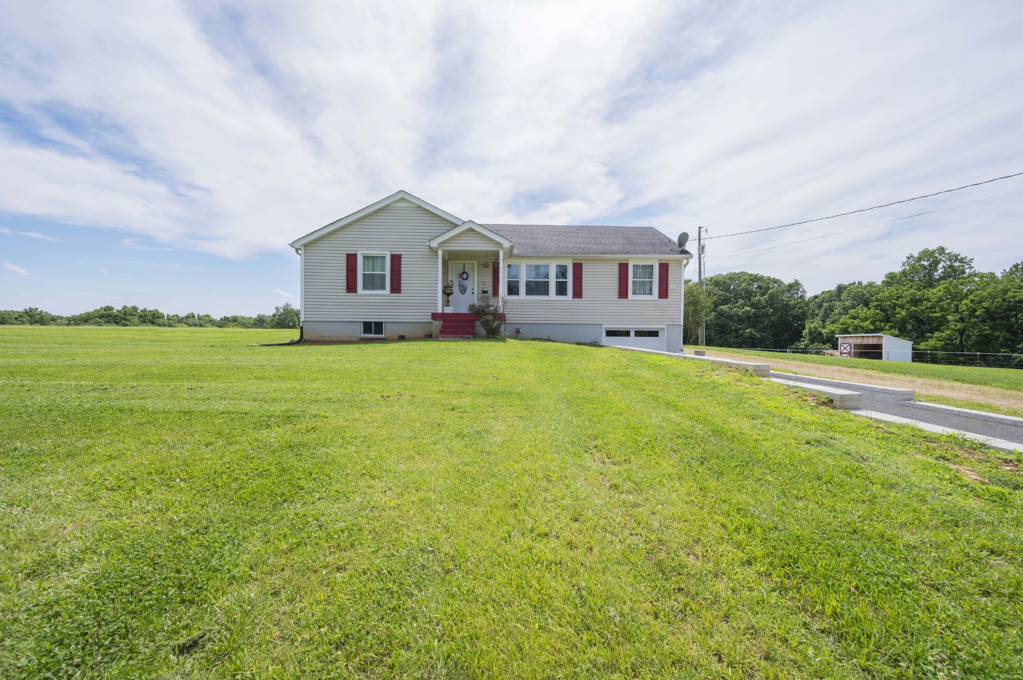 2189 Union Hill Rd