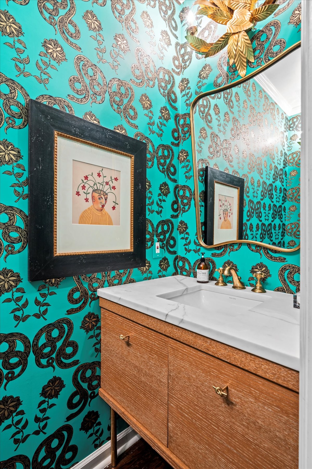 4400 Belmont Park Terrace Unit: 237
