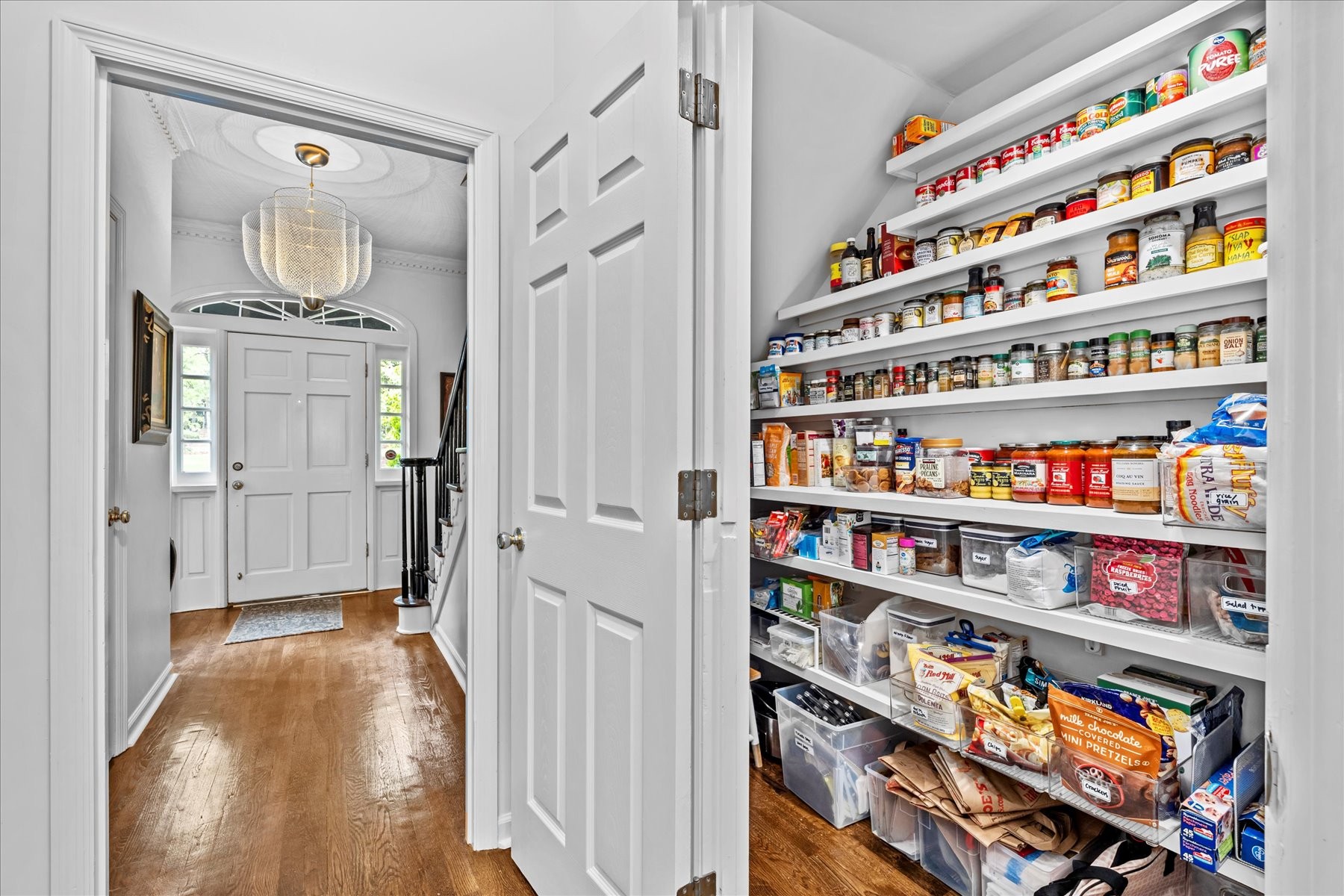 4400 Belmont Park Terrace Unit: 237