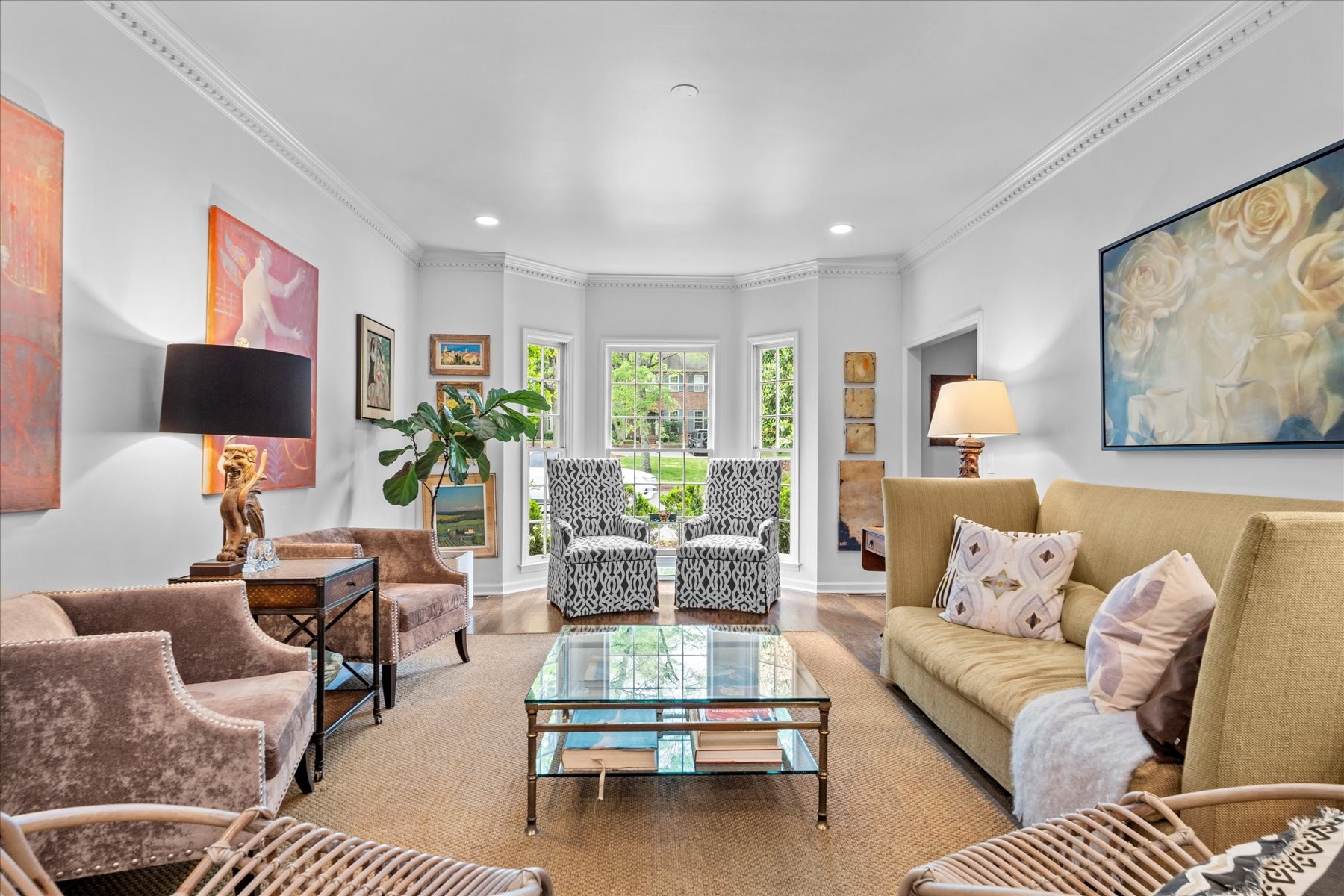 4400 Belmont Park Terrace Unit: 237