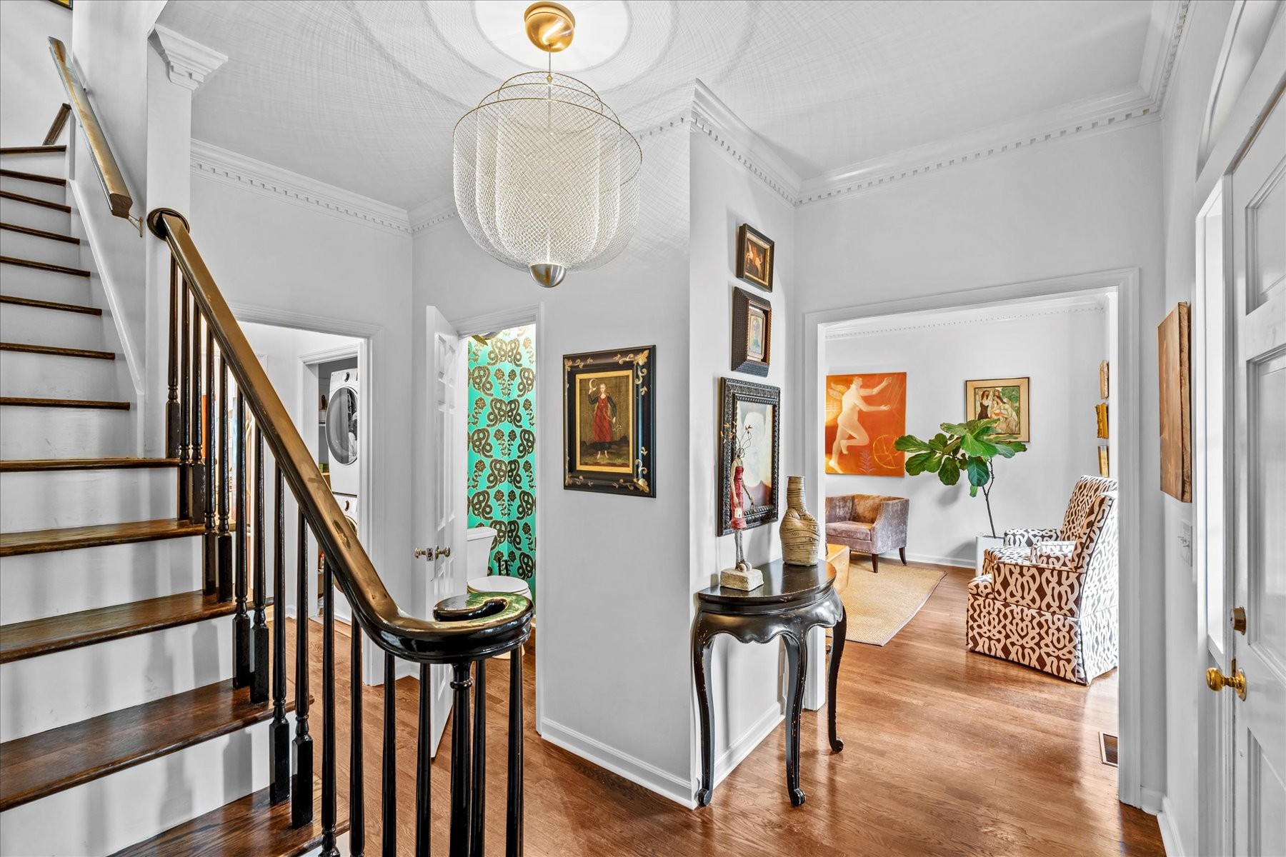 4400 Belmont Park Terrace Unit: 237