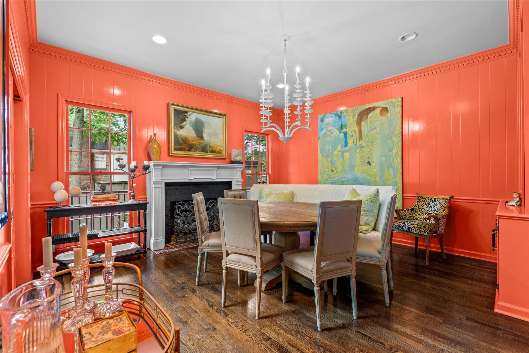 4400 Belmont Park Terrace Unit: 237