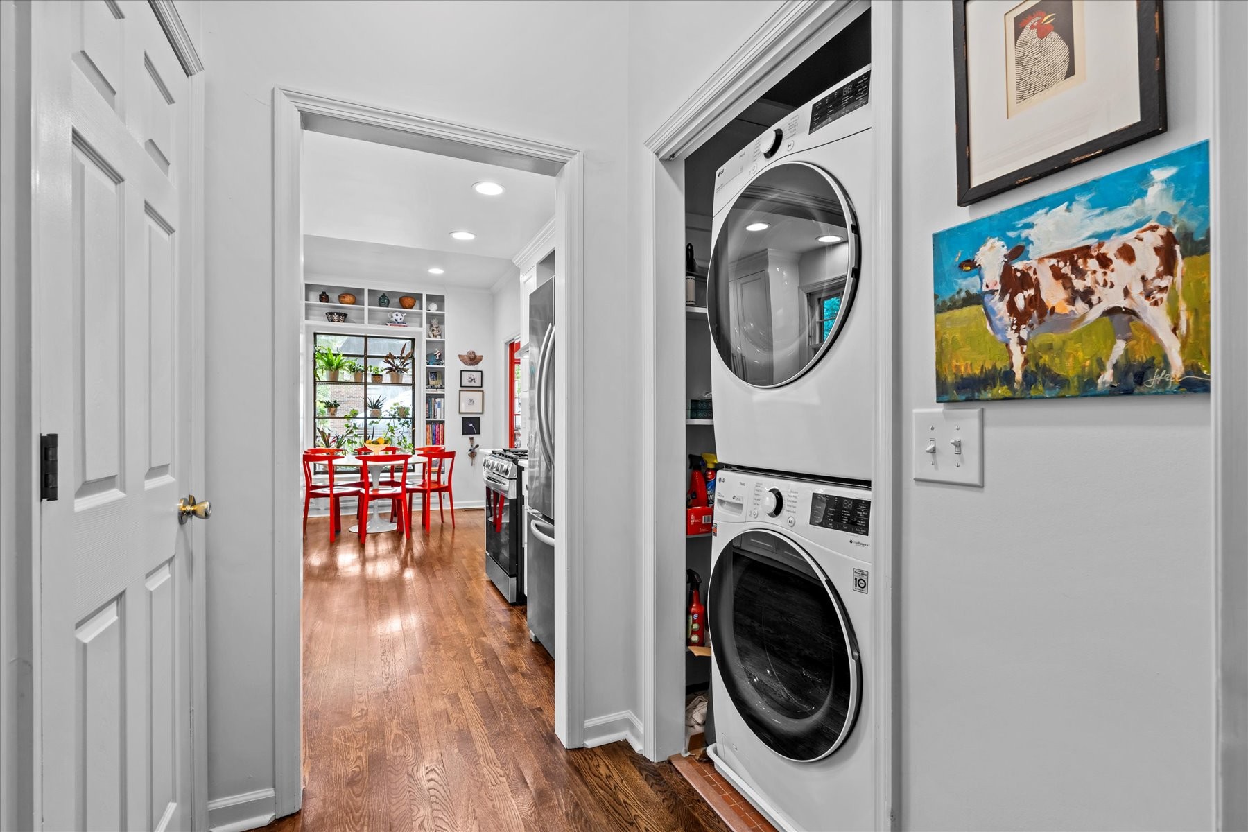4400 Belmont Park Terrace Unit: 237