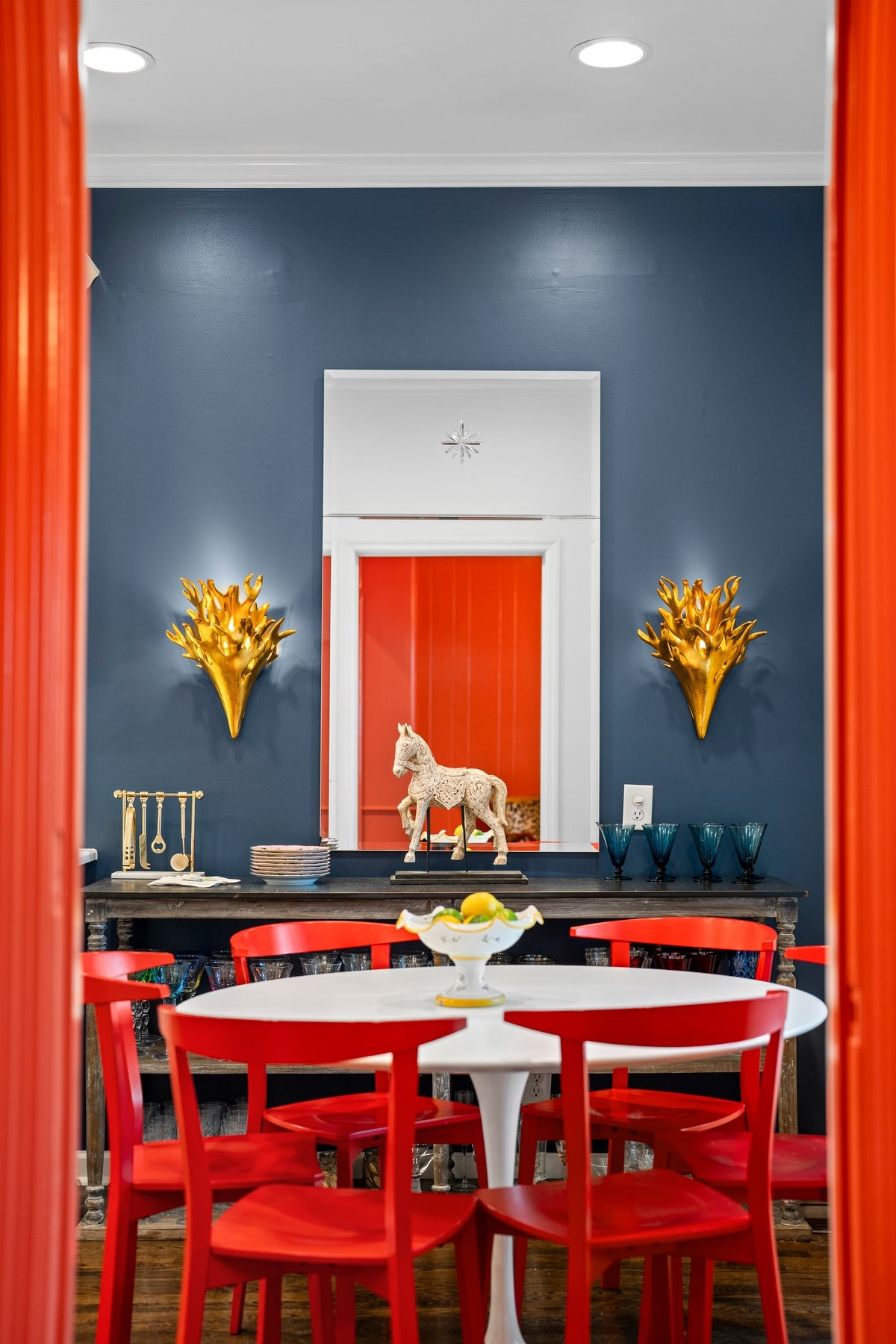 4400 Belmont Park Terrace Unit: 237