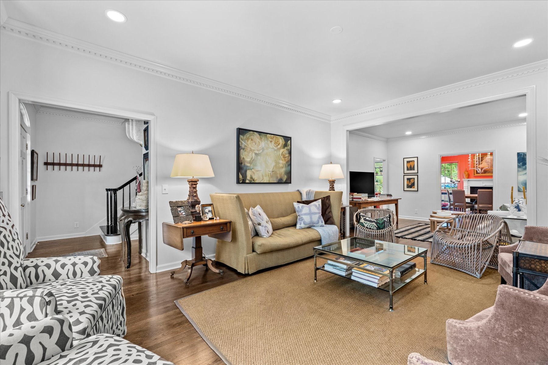 4400 Belmont Park Terrace Unit: 237
