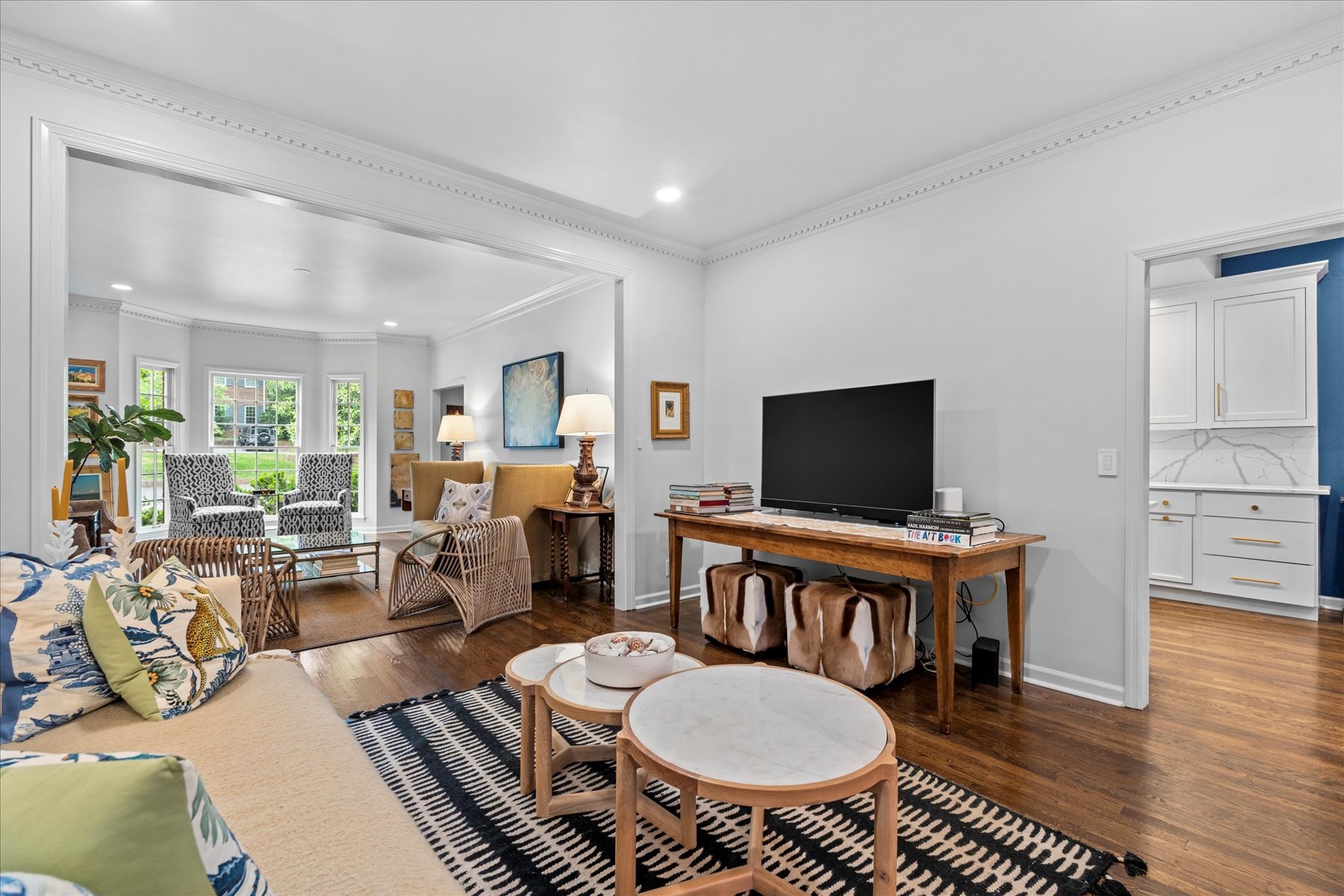 4400 Belmont Park Terrace Unit: 237