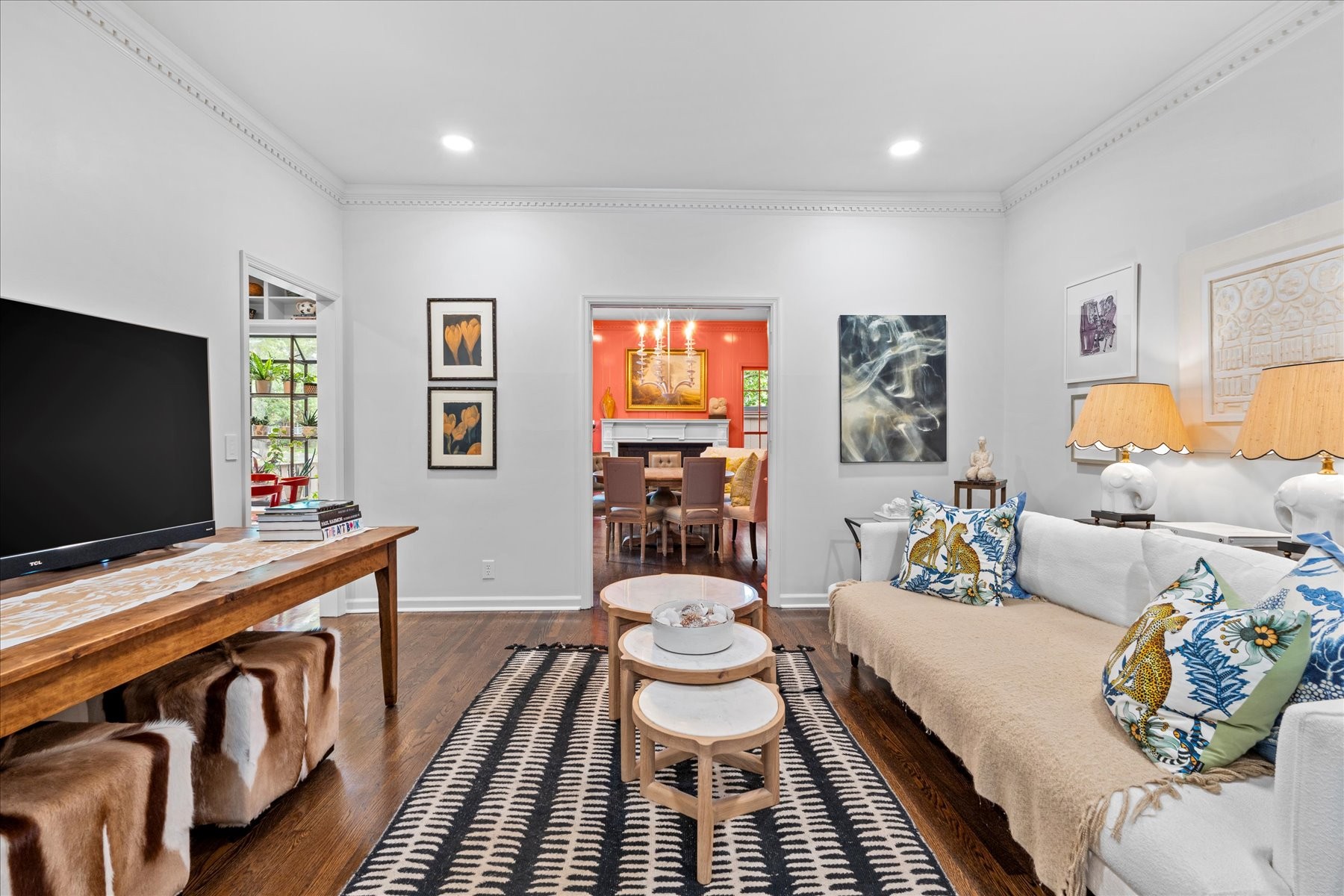 4400 Belmont Park Terrace Unit: 237