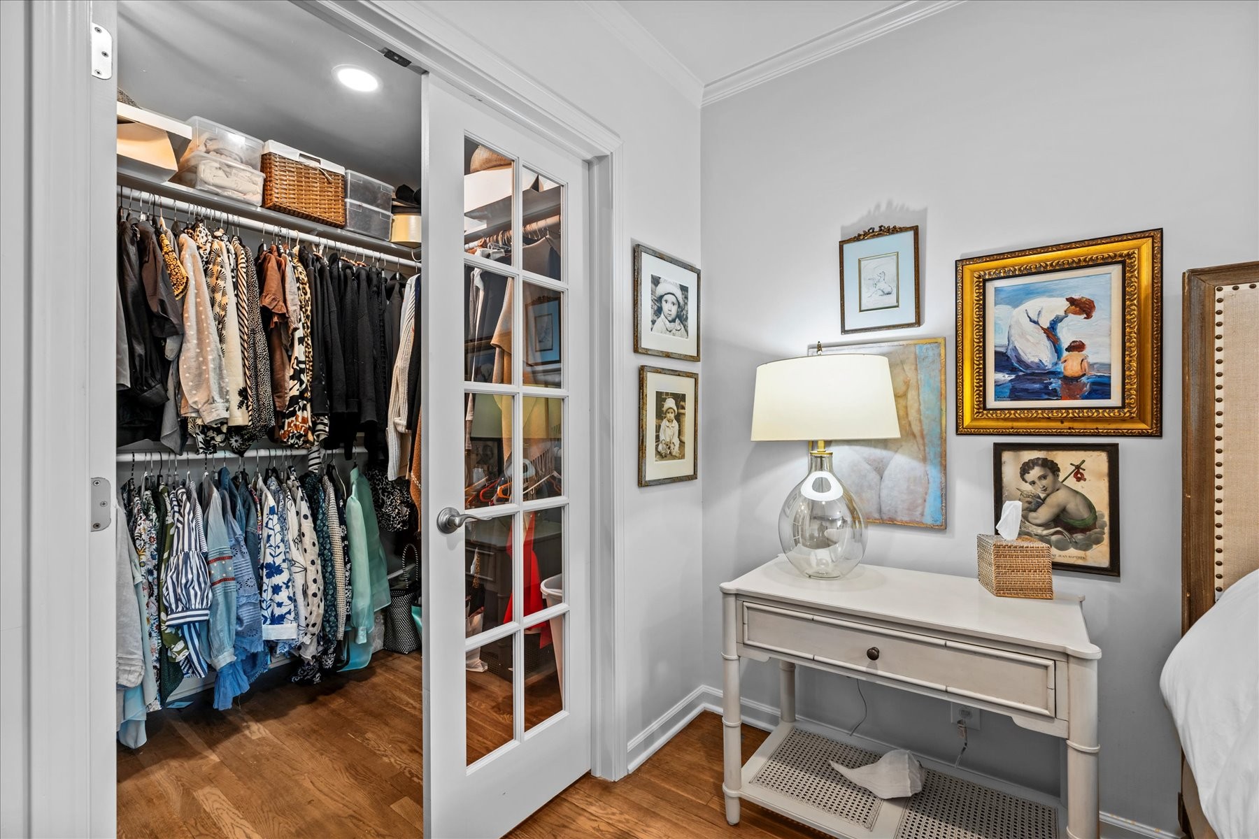4400 Belmont Park Terrace Unit: 237