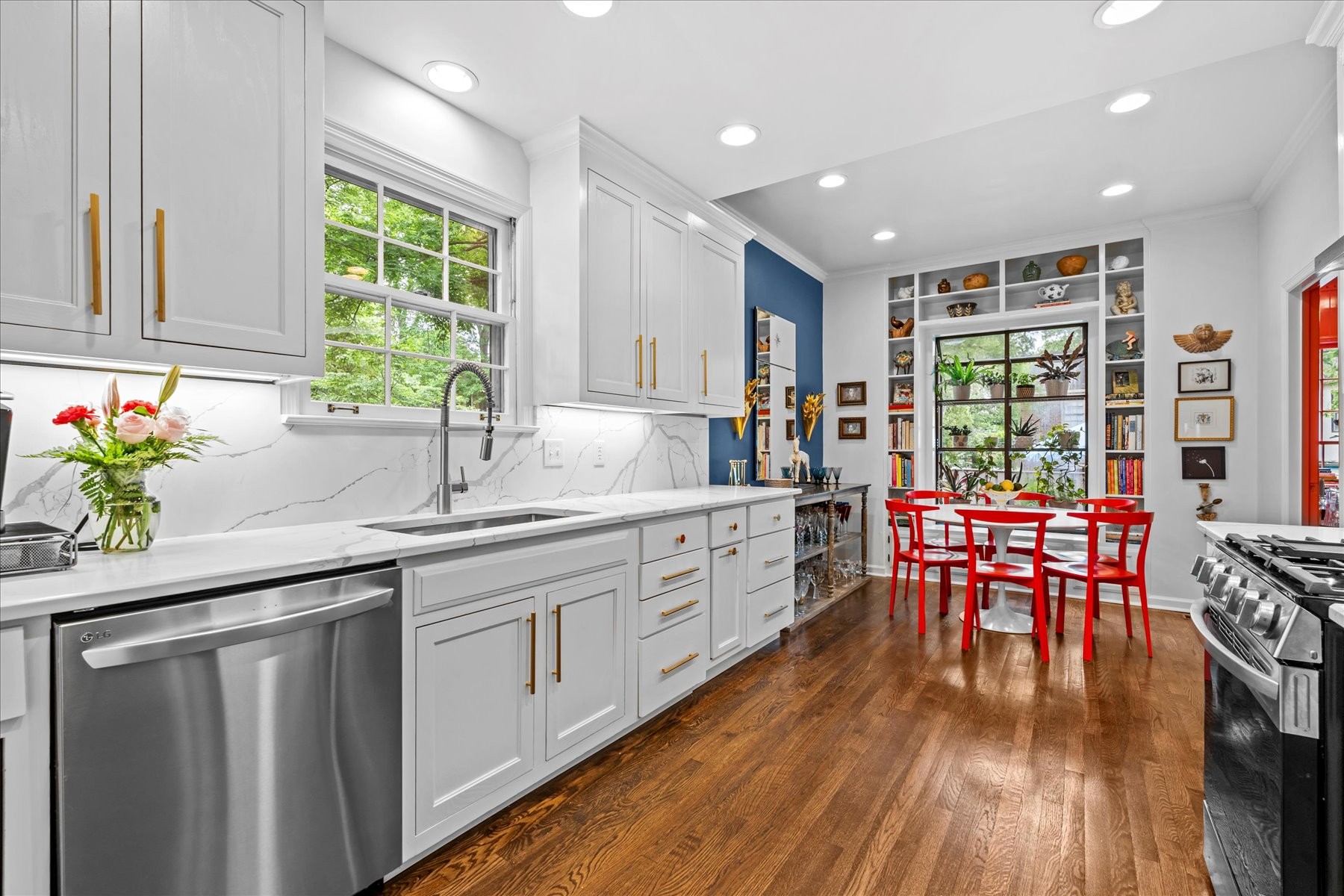 4400 Belmont Park Terrace Unit: 237