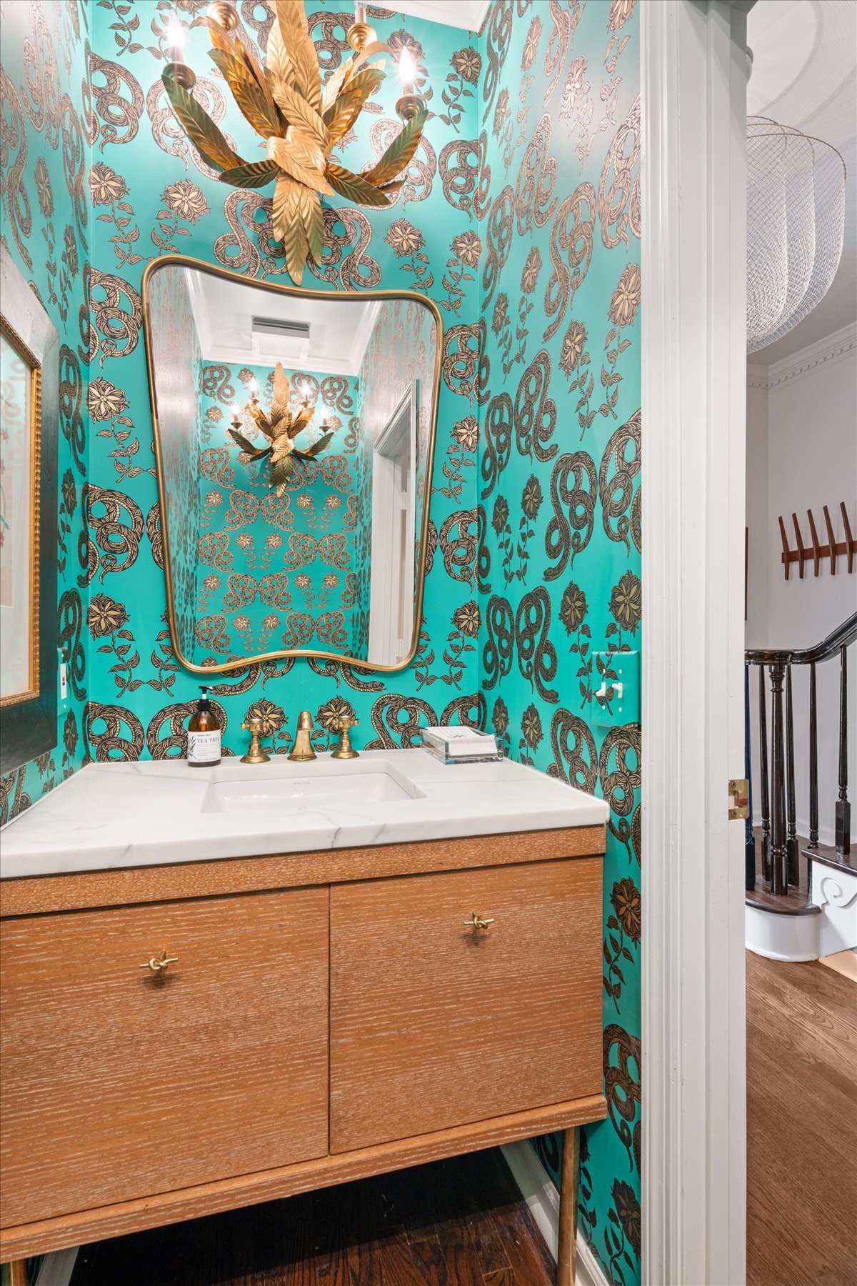 4400 Belmont Park Terrace Unit: 237